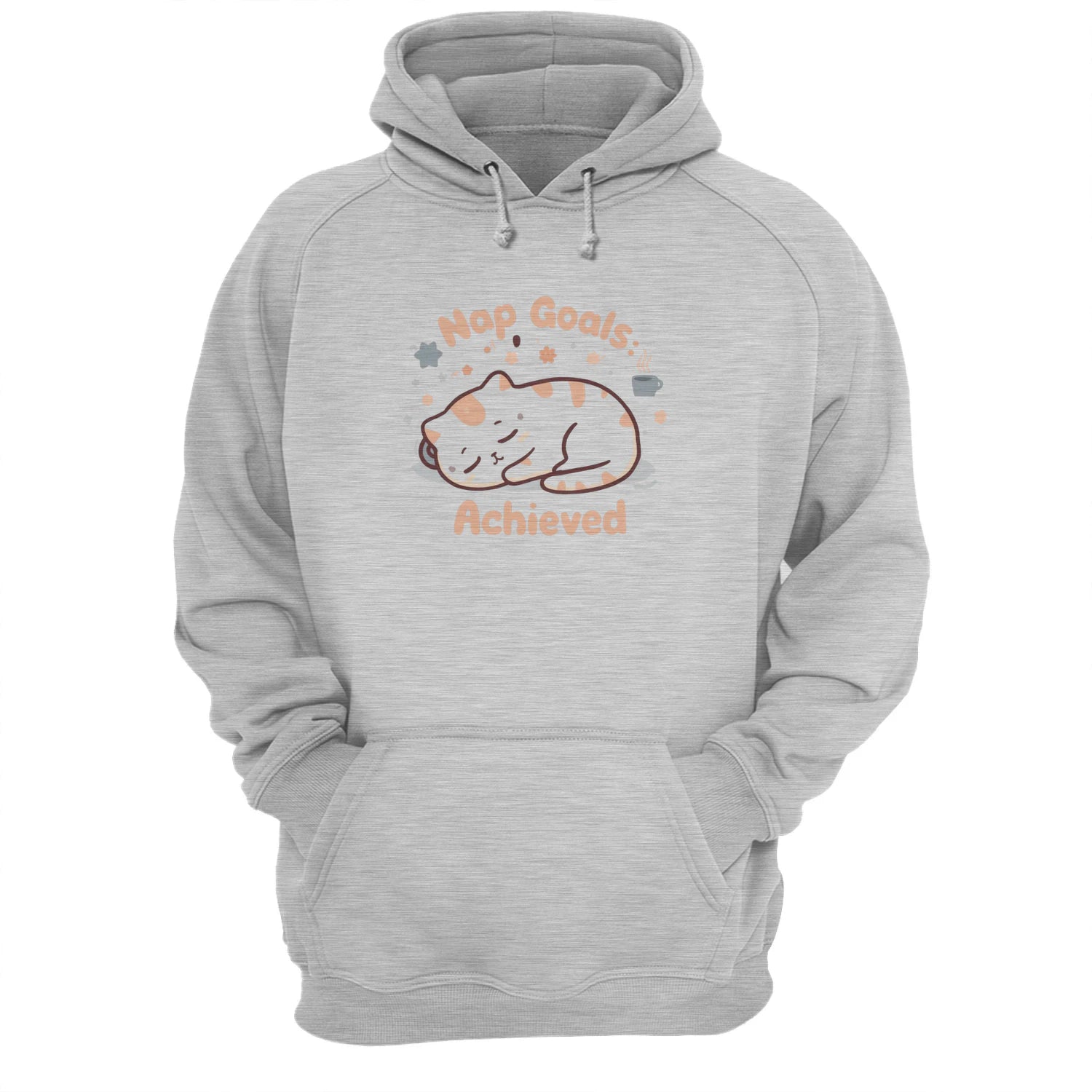 {"origin":"mayzing","colors":["Heather Grey","Heather Grey","Heather Grey","Heather Grey","Heather Grey","Heather Grey","Heather Grey","Heather Grey"],"sizes":["5XL","4XL","3XL","2XL","XL","L","M","S"],"isMainImage":false}