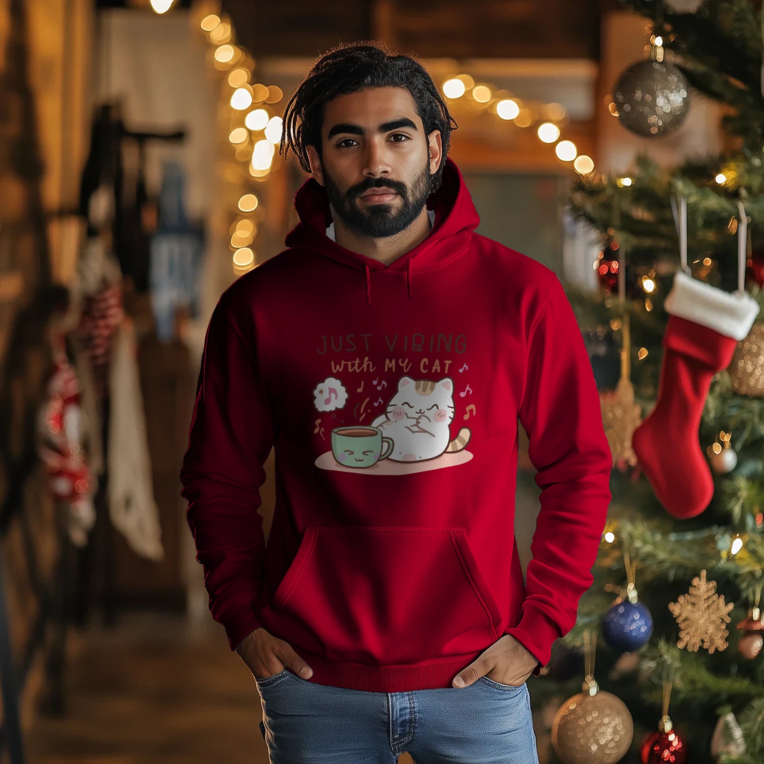 {"origin":"mayzing","colors":["Red","Red","Red","Red","Red","Red"],"sizes":["3XL","2XL","XL","L","M","S"],"isMainImage":false}