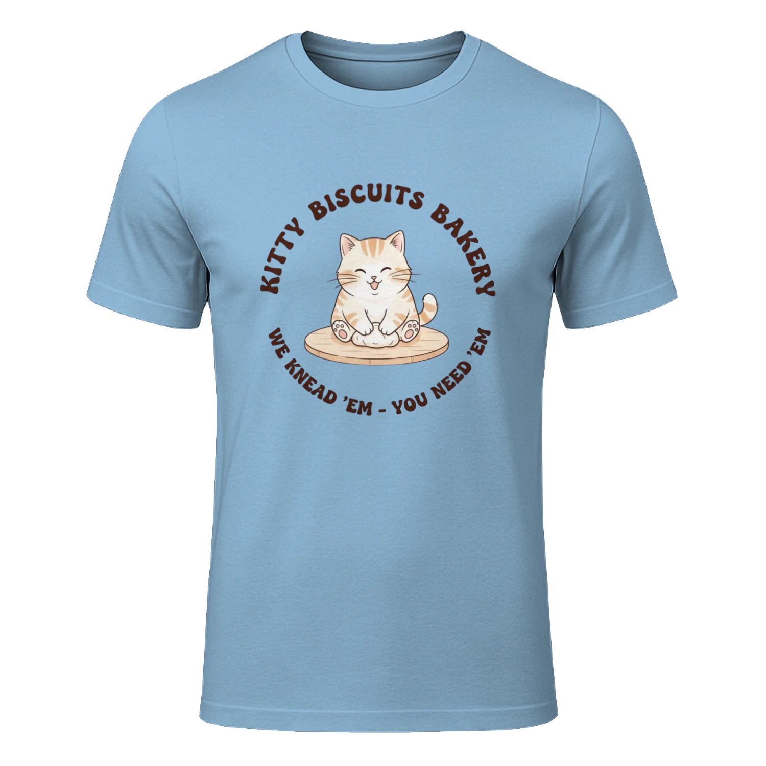 {"origin":"mayzing","colors":["Light Blue","Light Blue","Light Blue","Light Blue","Light Blue"],"sizes":["2XL","XL","L","M","S"],"isMainImage":false}