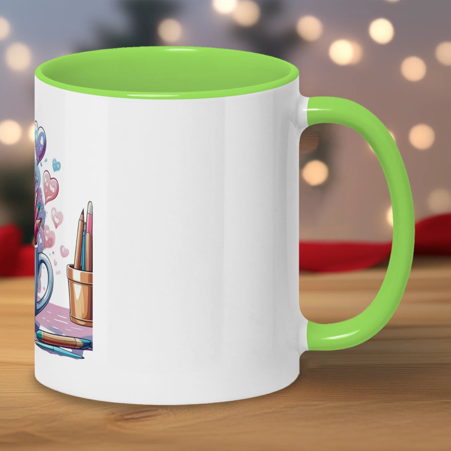 {"origin":"mayzing","colors":["Light Green"],"sizes":["11 oz"],"isMainImage":false}