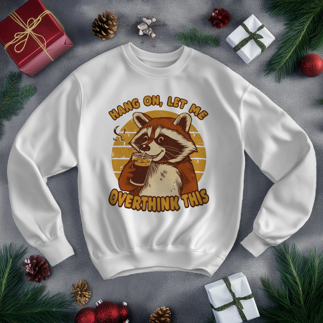 {"origin":"mayzing","colors":["White","White","White","White","White"],"sizes":["S","2XL","XL","L","M"],"isMainImage":true}