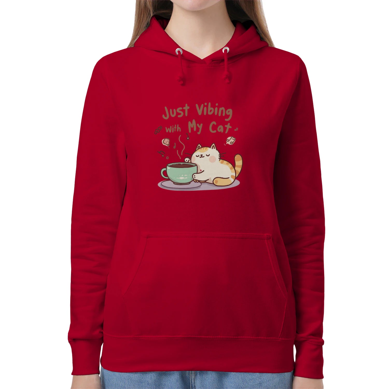 {"origin":"mayzing","colors":["Red","Red","Red","Red","Red","Red"],"sizes":["3XL","2XL","XL","L","M","S"],"isMainImage":false}