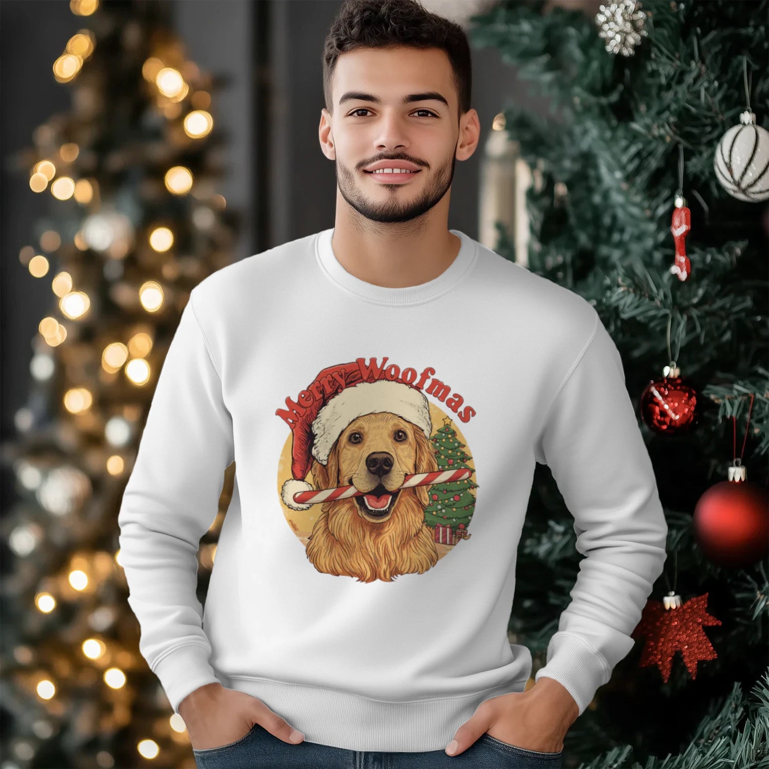 {"origin":"mayzing","colors":["White","White","White","White","White"],"sizes":["S","2XL","XL","L","M"],"isMainImage":false}