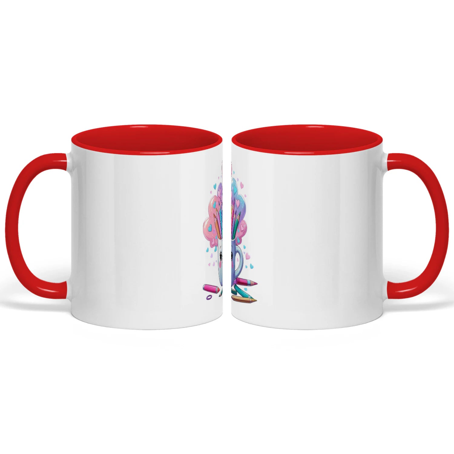 {"origin":"mayzing","colors":["Red"],"sizes":["11 oz"],"isMainImage":false}