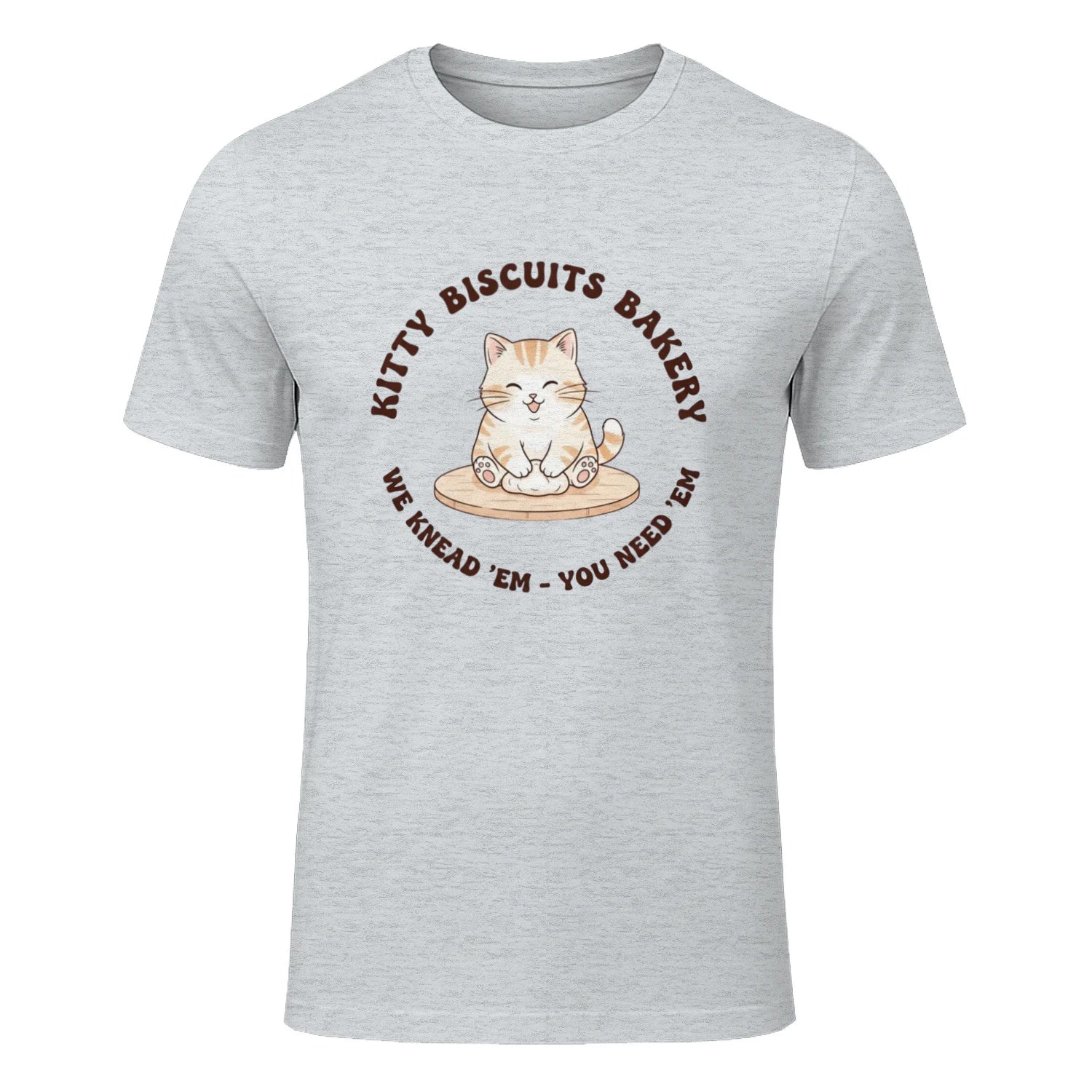 {"origin":"mayzing","colors":["Sport Grey","Sport Grey","Sport Grey","Sport Grey","Sport Grey","Sport Grey"],"sizes":["S","3XL","2XL","XL","L","M"],"isMainImage":false}