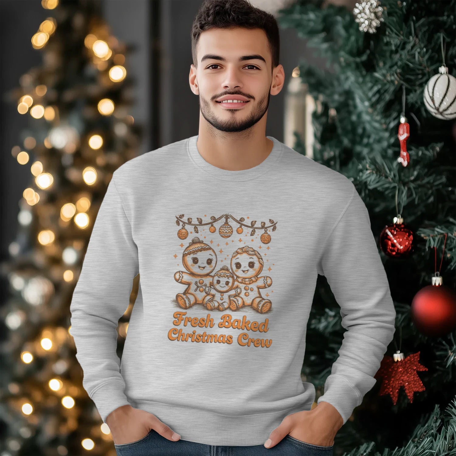 {"origin":"mayzing","colors":["Heather Grey","Heather Grey","Heather Grey","Heather Grey","Heather Grey","Heather Grey","Heather Grey","Heather Grey"],"sizes":["5XL","4XL","3XL","2XL","XL","L","M","S"],"isMainImage":false}