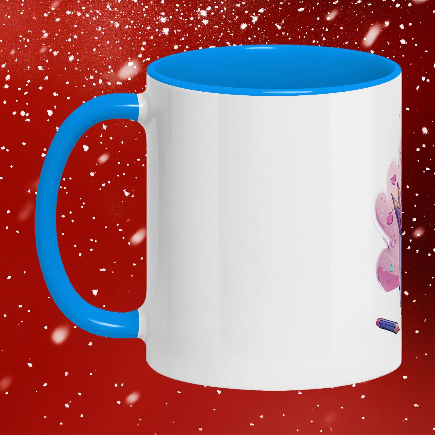 {"origin":"mayzing","colors":["Blue"],"sizes":["11 oz"],"isMainImage":false}