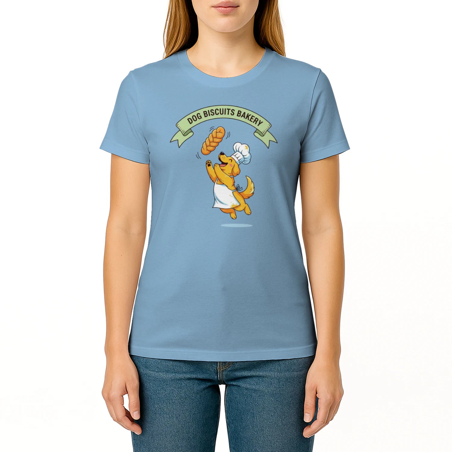 {"origin":"mayzing","colors":["Light Blue","Light Blue","Light Blue","Light Blue","Light Blue"],"sizes":["2XL","XL","L","M","S"],"isMainImage":false}