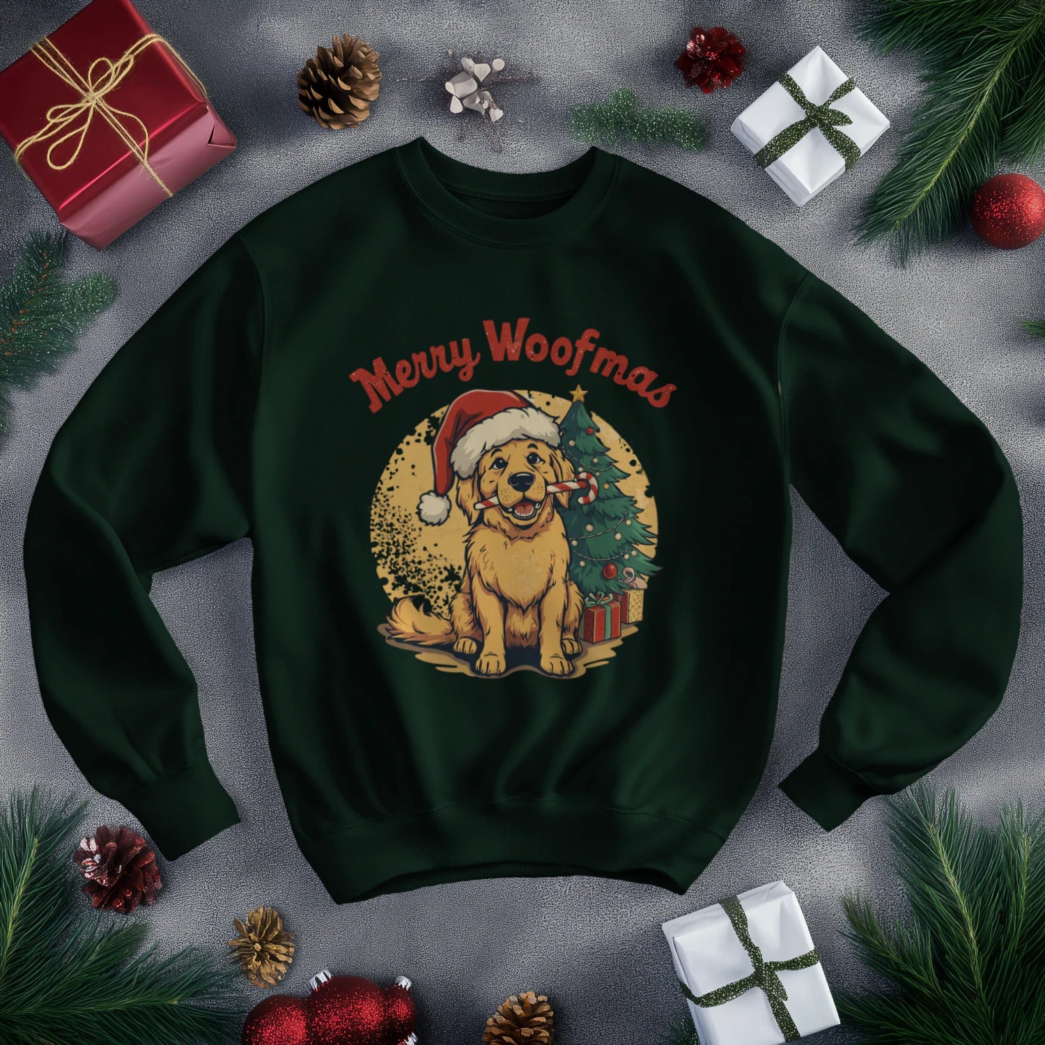 {"origin":"mayzing","colors":["Forest Green","Forest Green","Forest Green","Forest Green","Forest Green"],"sizes":["2XL","XL","L","M","S"],"isMainImage":true}