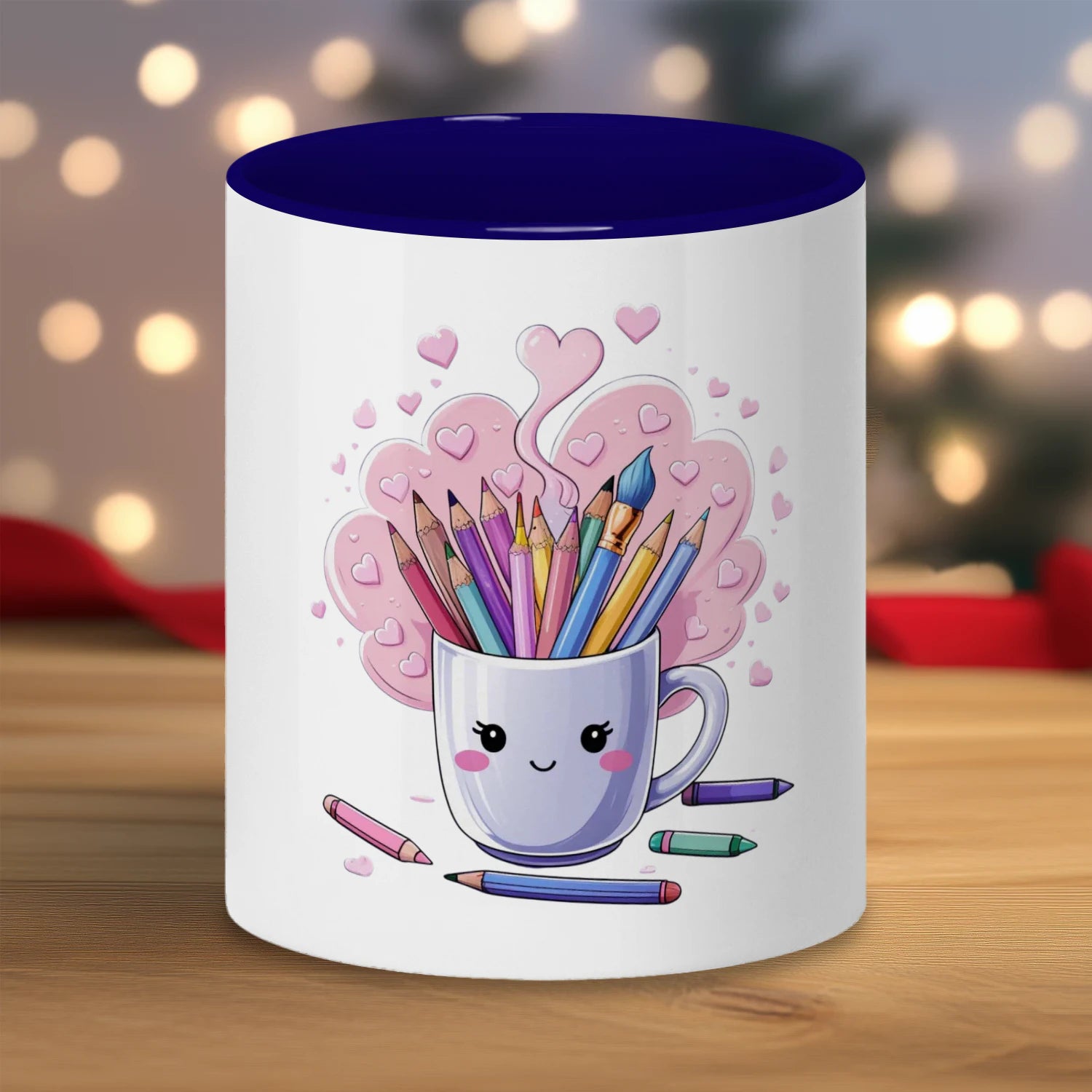 {"origin":"mayzing","colors":["Dark Blue"],"sizes":["11 oz"],"isMainImage":true}