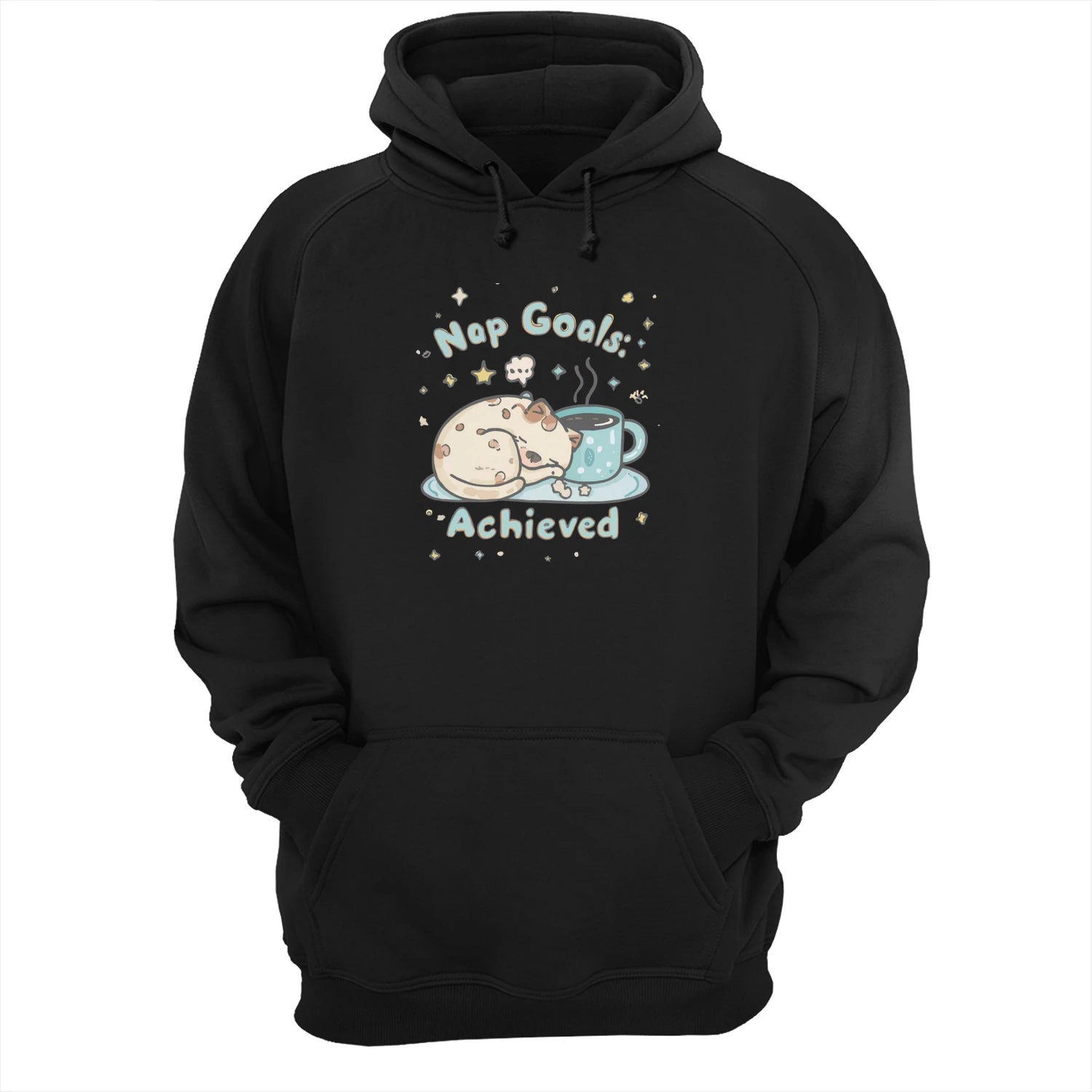 {"origin":"mayzing","colors":["Black","Black","Black","Black","Black","Black","Black","Black"],"sizes":["5XL","4XL","3XL","2XL","XL","L","M","S"],"isMainImage":false}