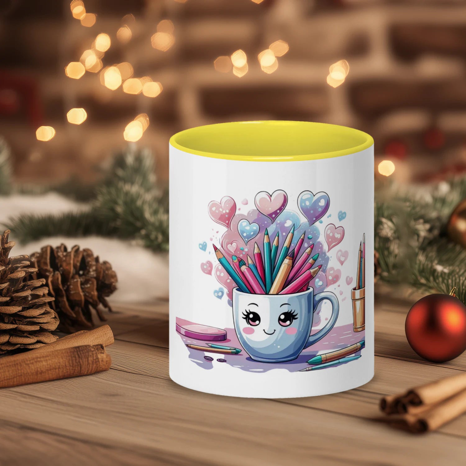 {"origin":"mayzing","colors":["Yellow"],"sizes":["11 oz"],"isMainImage":false}