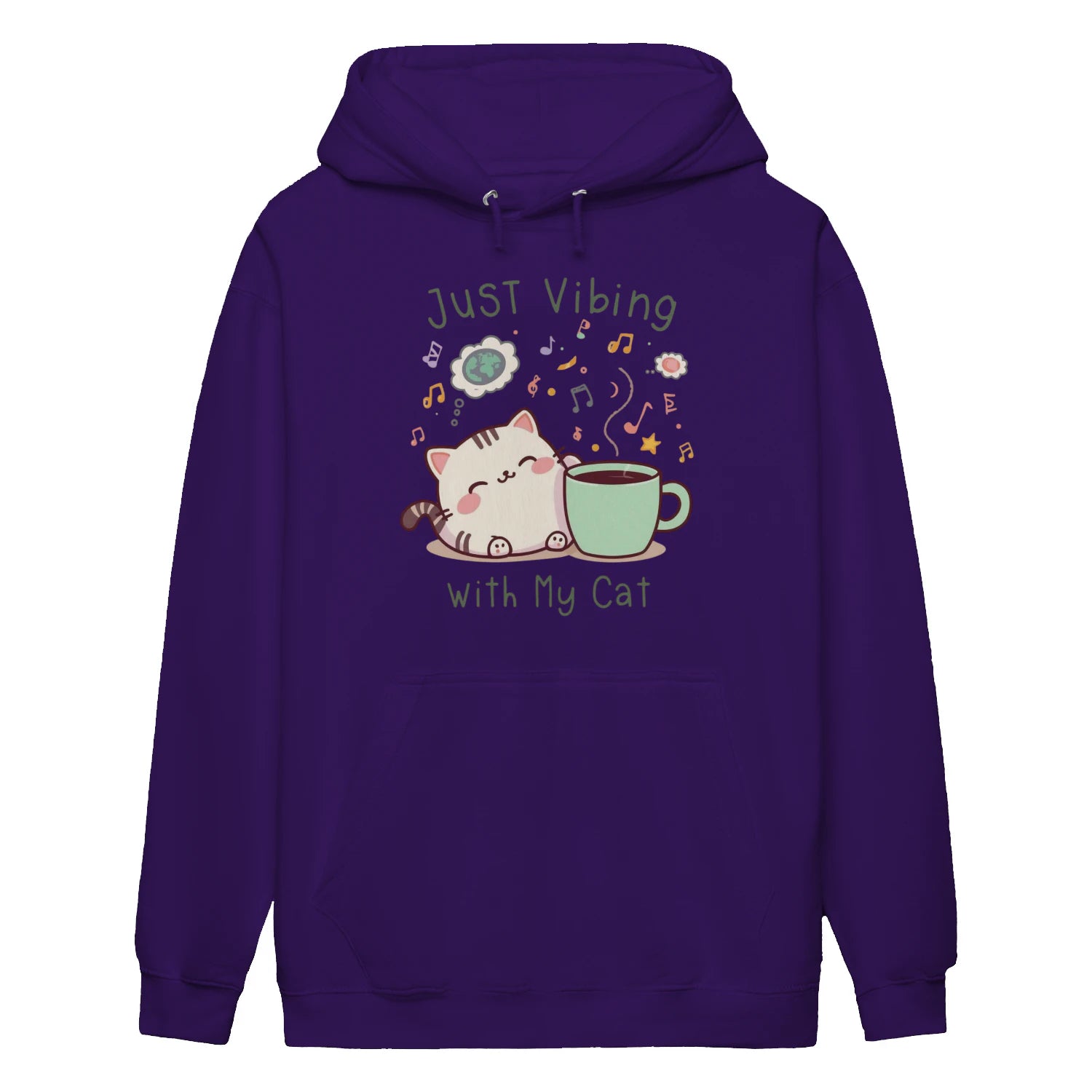 {"origin":"mayzing","colors":["Purple","Purple","Purple","Purple","Purple"],"sizes":["2XL","XL","L","M","S"],"isMainImage":false}