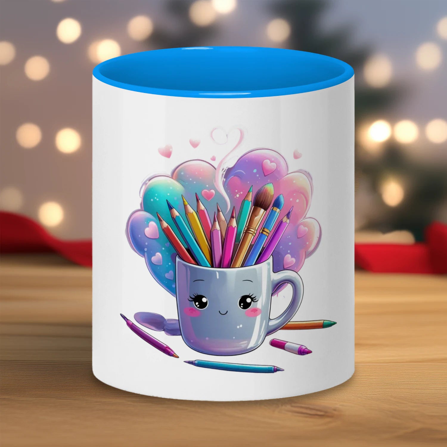 {"origin":"mayzing","colors":["Blue"],"sizes":["11 oz"],"isMainImage":true}