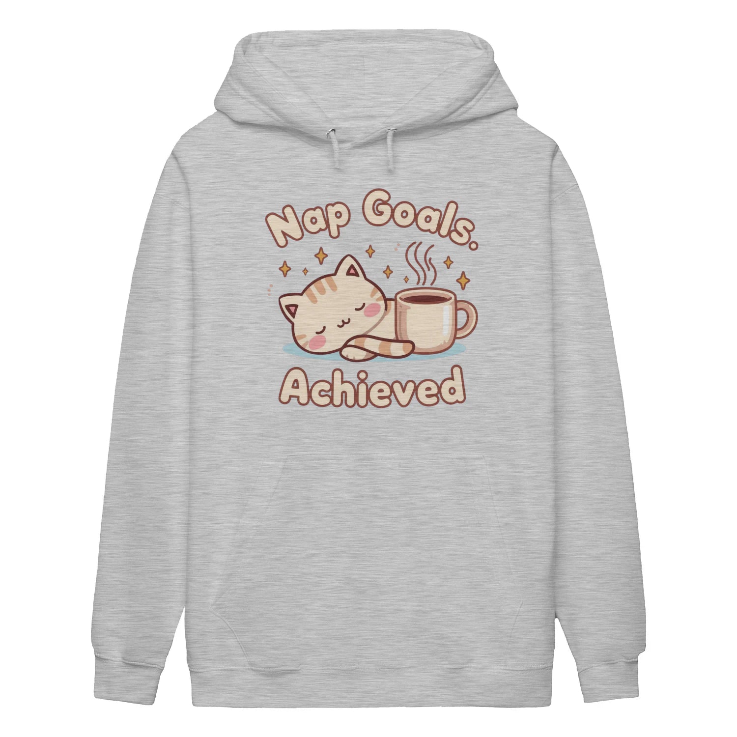 {"origin":"mayzing","colors":["Heather Grey","Heather Grey","Heather Grey","Heather Grey","Heather Grey","Heather Grey","Heather Grey","Heather Grey"],"sizes":["5XL","4XL","3XL","2XL","XL","L","M","S"],"isMainImage":false}