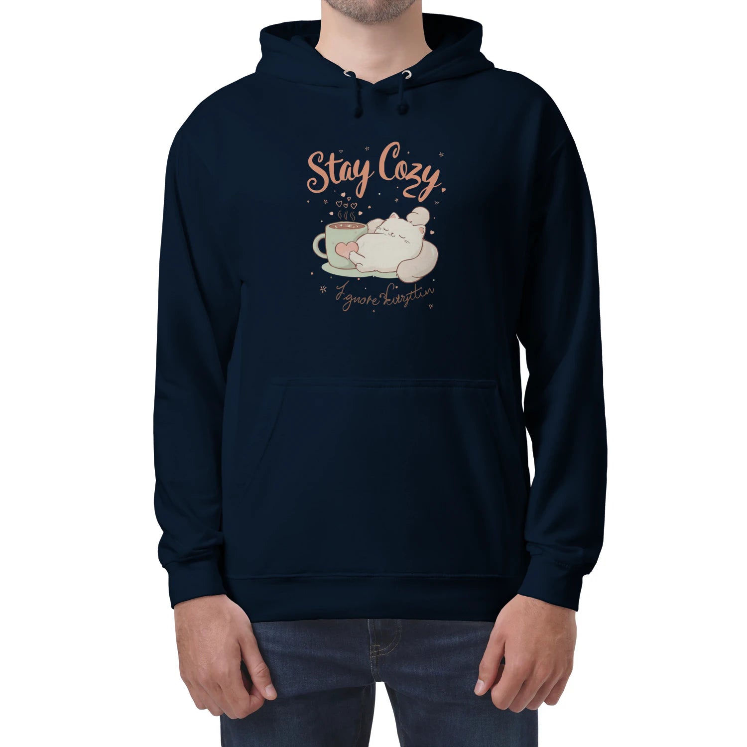 {"origin":"mayzing","colors":["Oxford Navy","Oxford Navy","Oxford Navy","Oxford Navy","Oxford Navy","Oxford Navy","Oxford Navy","Oxford Navy"],"sizes":["5XL","4XL","3XL","2XL","XL","L","M","S"],"isMainImage":false}