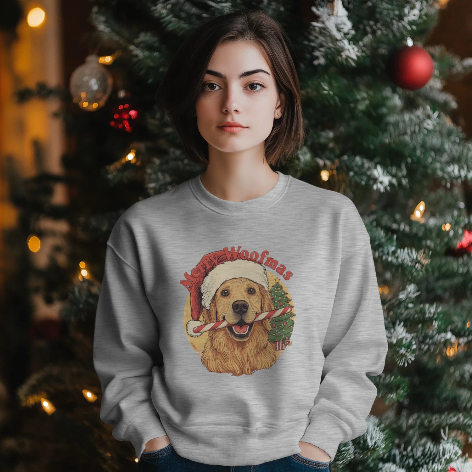 {"origin":"mayzing","colors":["Heather Grey","Heather Grey","Heather Grey","Heather Grey","Heather Grey","Heather Grey","Heather Grey","Heather Grey"],"sizes":["5XL","4XL","3XL","2XL","XL","L","M","S"],"isMainImage":false}