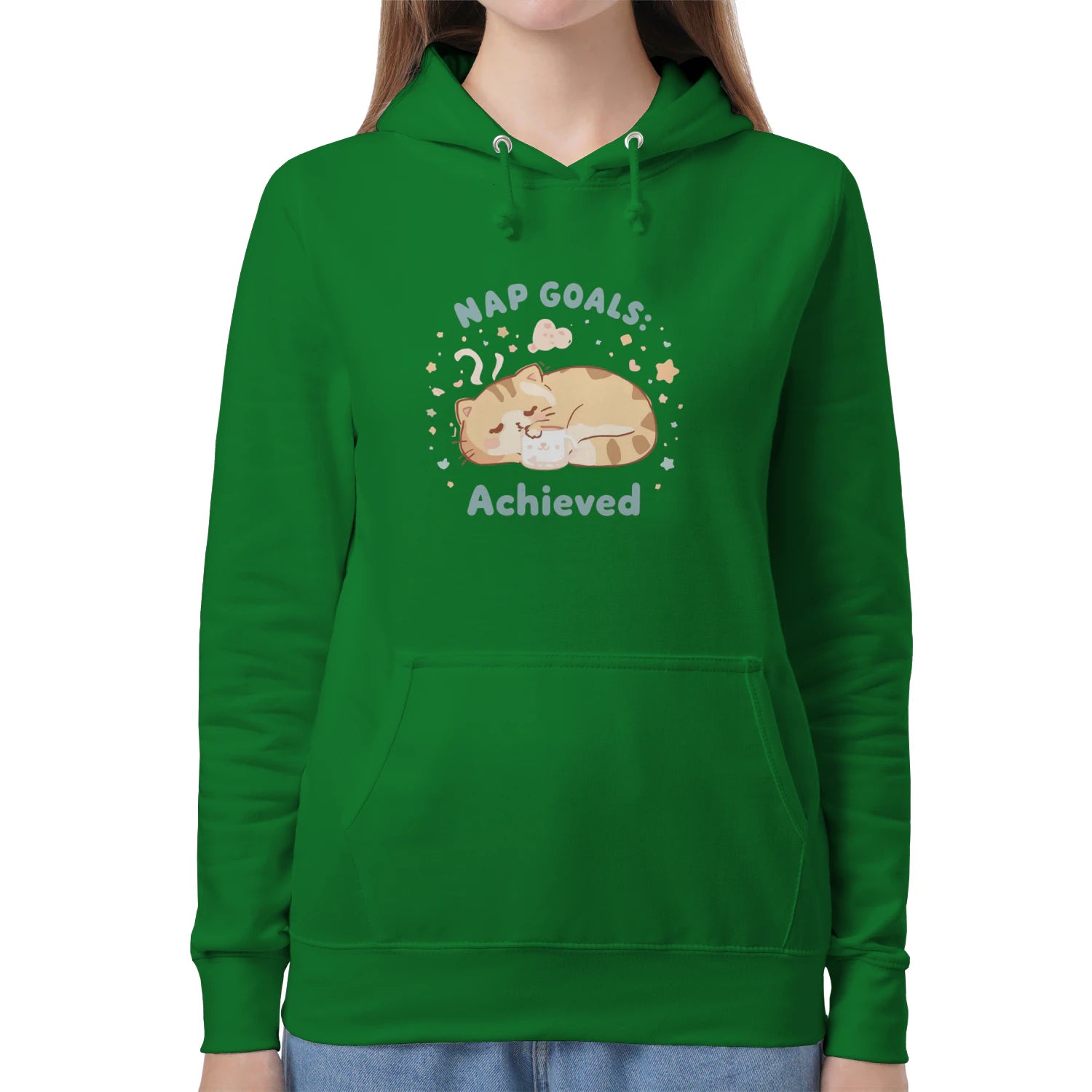 {"origin":"mayzing","colors":["Kelly","Kelly","Kelly","Kelly","Kelly"],"sizes":["2XL","XL","L","M","S"],"isMainImage":false}