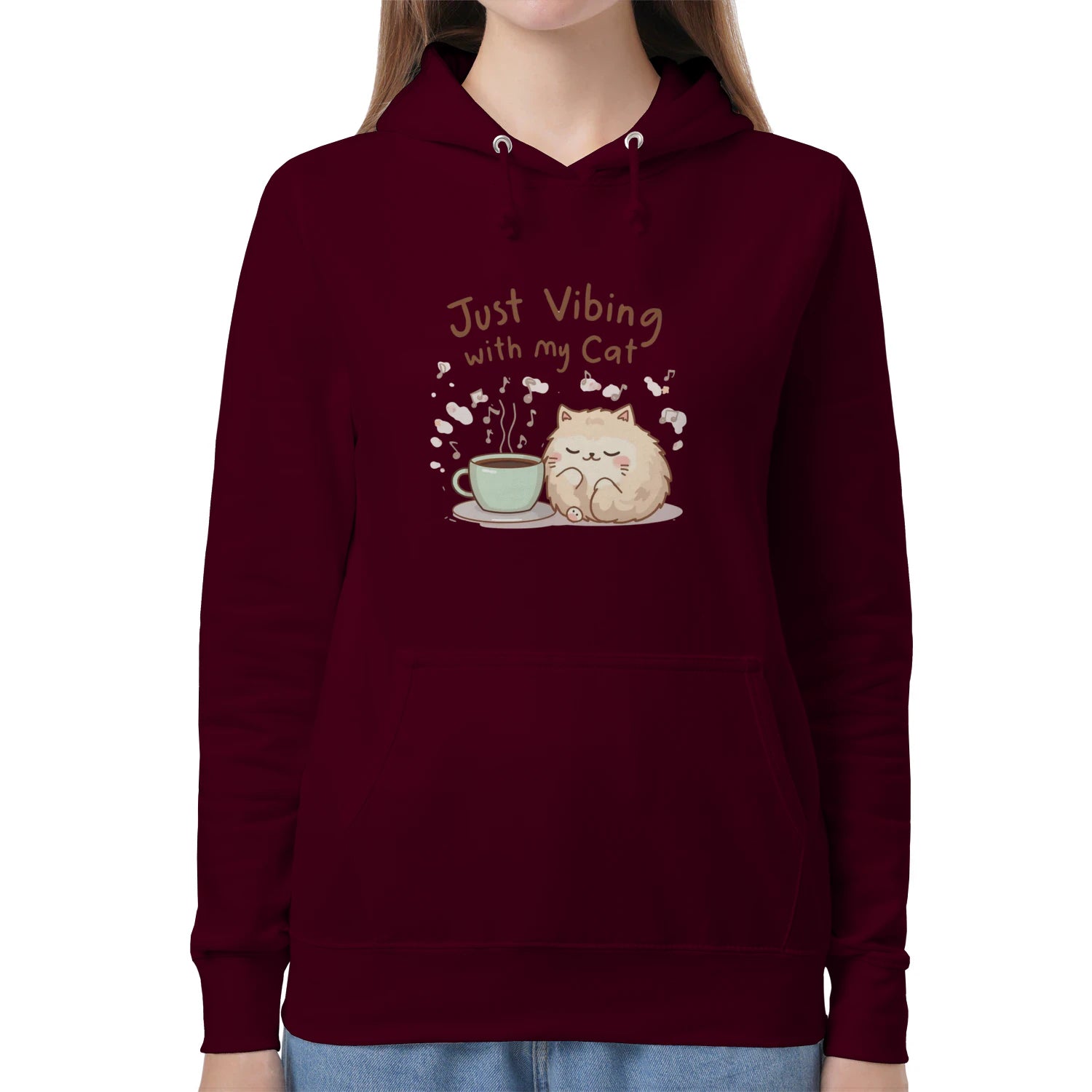 {"origin":"mayzing","colors":["Burgundy","Burgundy","Burgundy","Burgundy","Burgundy"],"sizes":["2XL","XL","L","M","S"],"isMainImage":false}