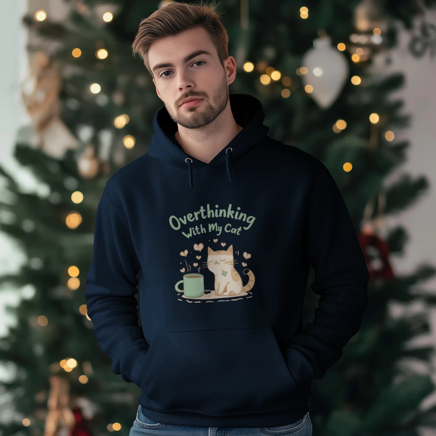 {"origin":"mayzing","colors":["Oxford Navy","Oxford Navy","Oxford Navy","Oxford Navy","Oxford Navy","Oxford Navy","Oxford Navy","Oxford Navy"],"sizes":["5XL","4XL","3XL","2XL","XL","L","M","S"],"isMainImage":false}