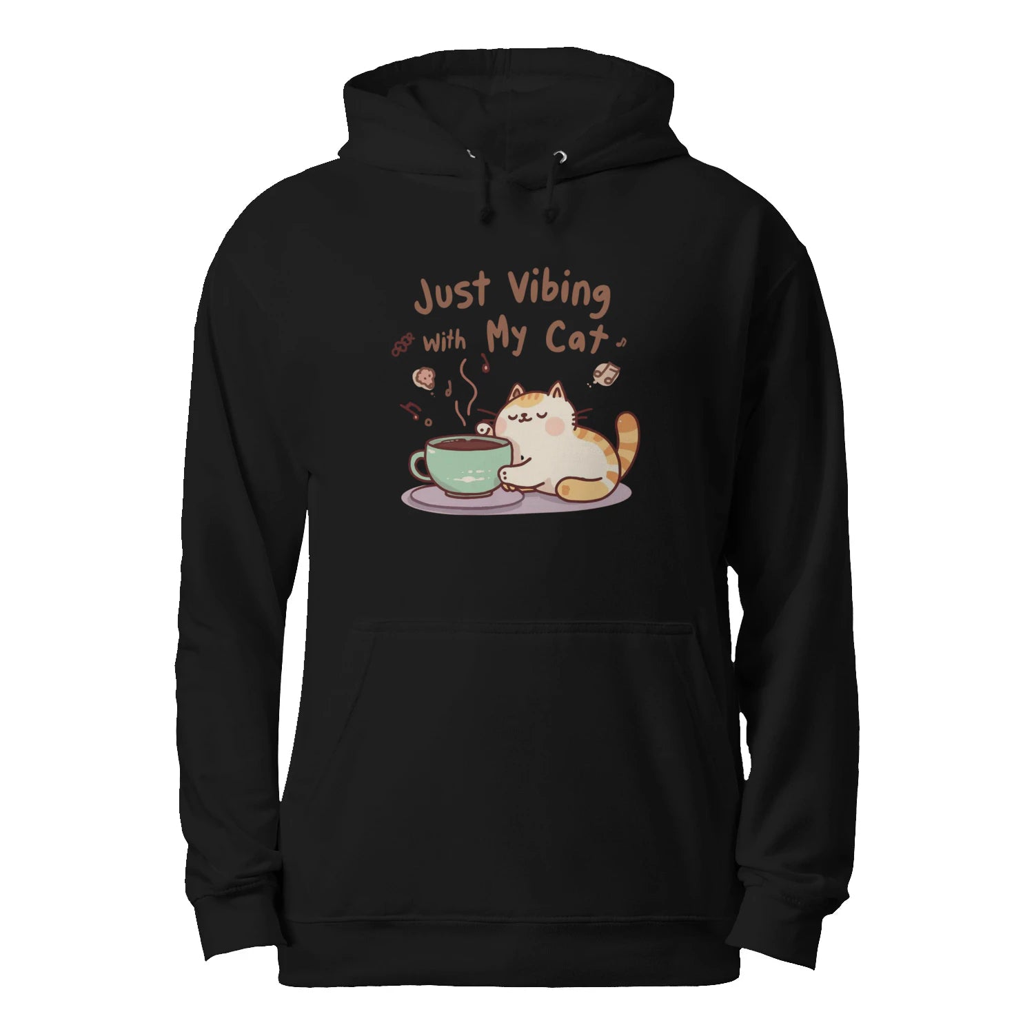 {"origin":"mayzing","colors":["Black","Black","Black","Black","Black","Black","Black","Black"],"sizes":["5XL","4XL","3XL","2XL","XL","L","M","S"],"isMainImage":false}