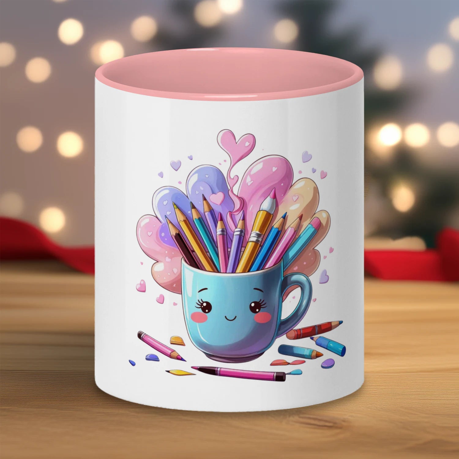 {"origin":"mayzing","colors":["Pink"],"sizes":["11 oz"],"isMainImage":true}