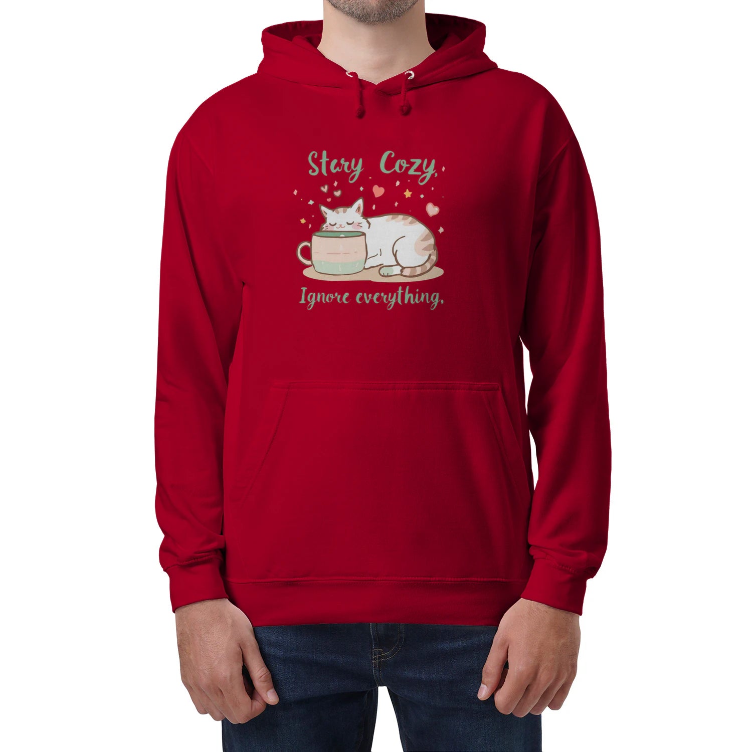 {"origin":"mayzing","colors":["Red","Red","Red","Red","Red","Red"],"sizes":["3XL","2XL","XL","L","M","S"],"isMainImage":false}