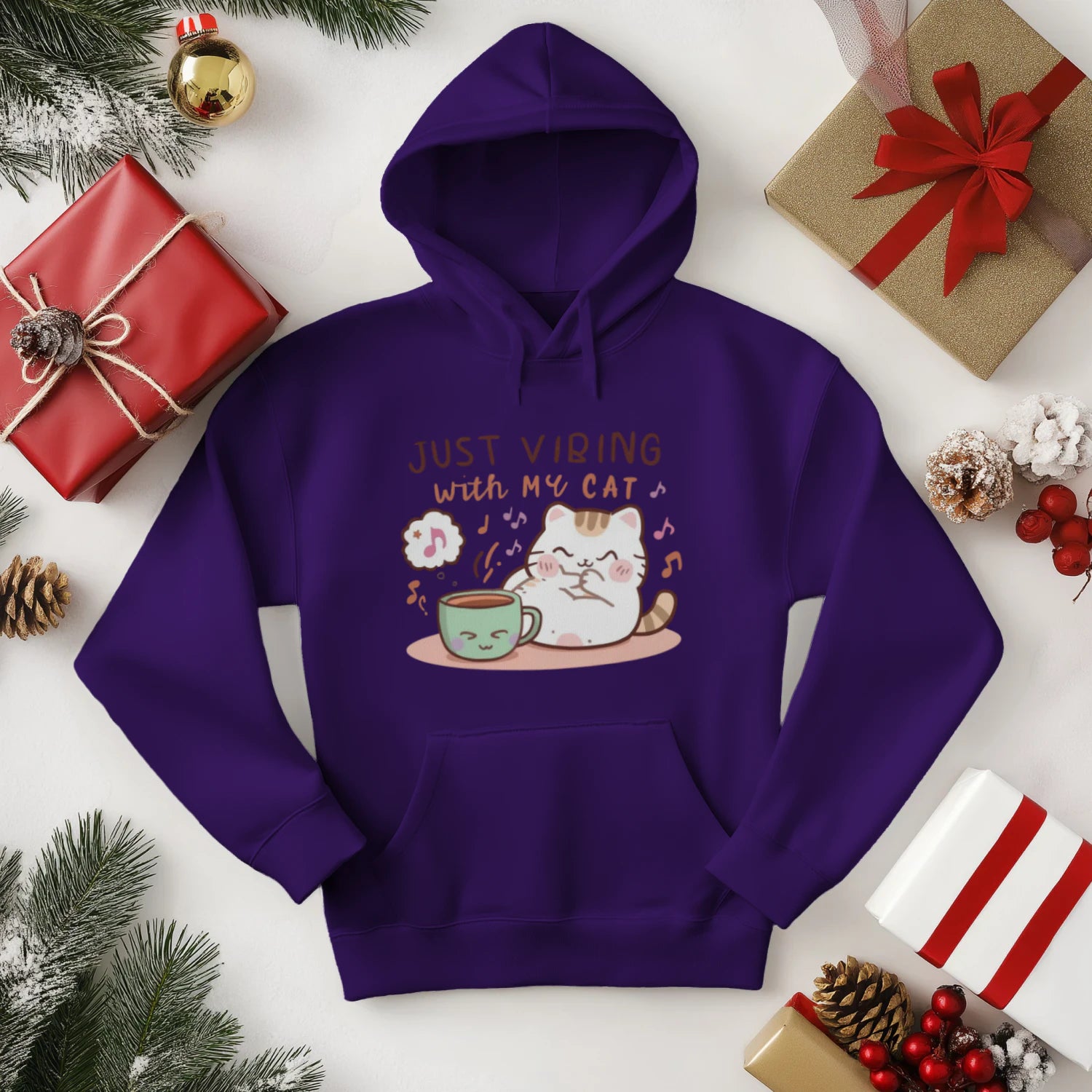 {"origin":"mayzing","colors":["Purple","Purple","Purple","Purple","Purple"],"sizes":["2XL","XL","L","M","S"],"isMainImage":true}