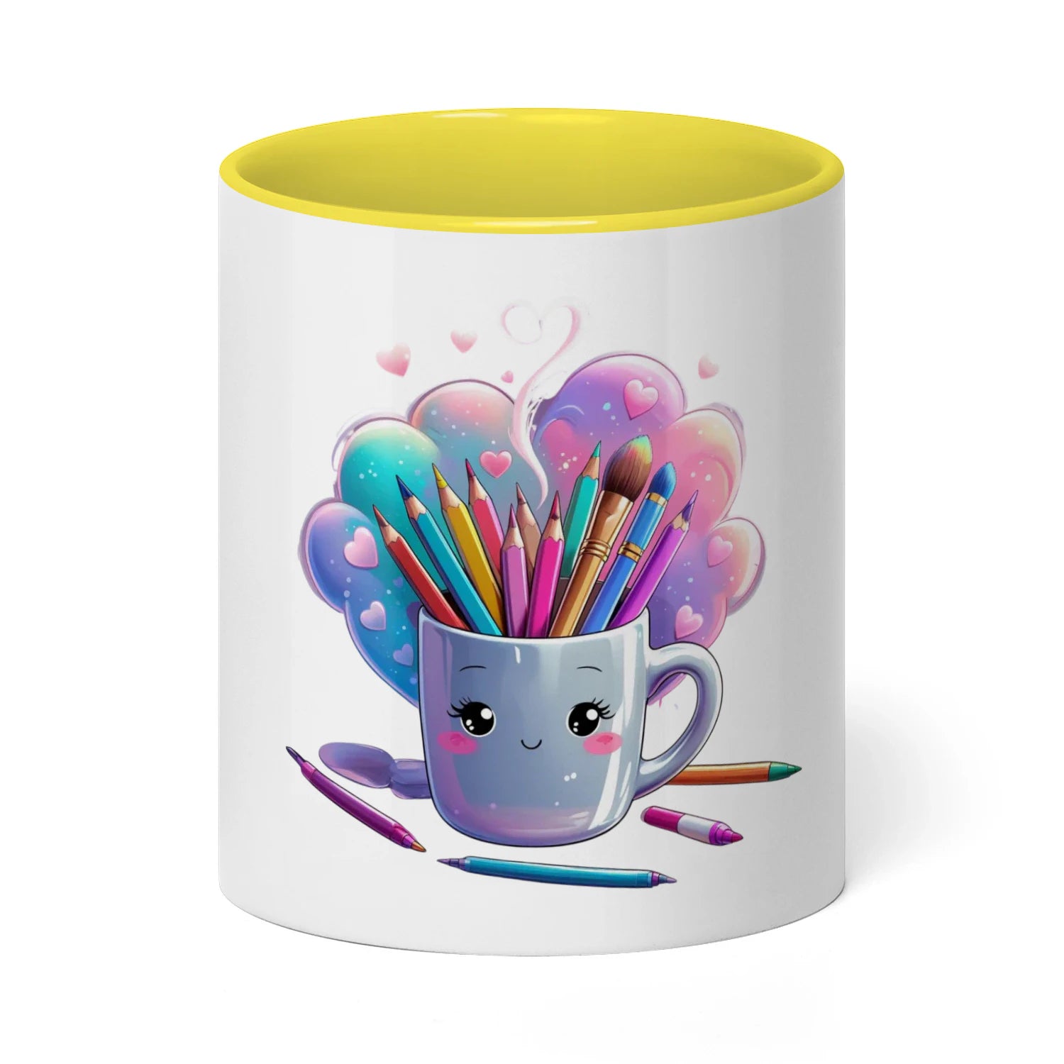 {"origin":"mayzing","colors":["Yellow"],"sizes":["11 oz"],"isMainImage":false}