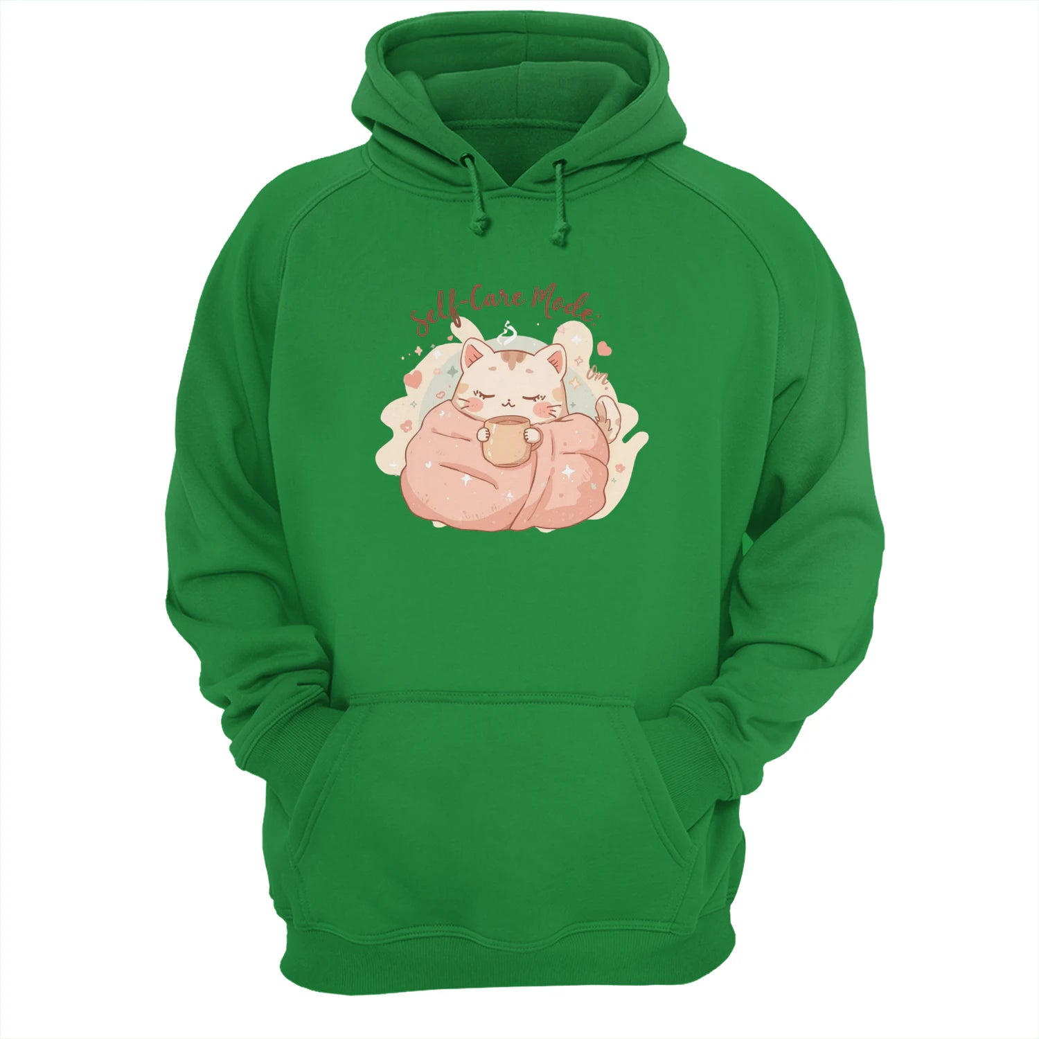 {"origin":"mayzing","colors":["Kelly","Kelly","Kelly","Kelly","Kelly"],"sizes":["2XL","XL","L","M","S"],"isMainImage":false}