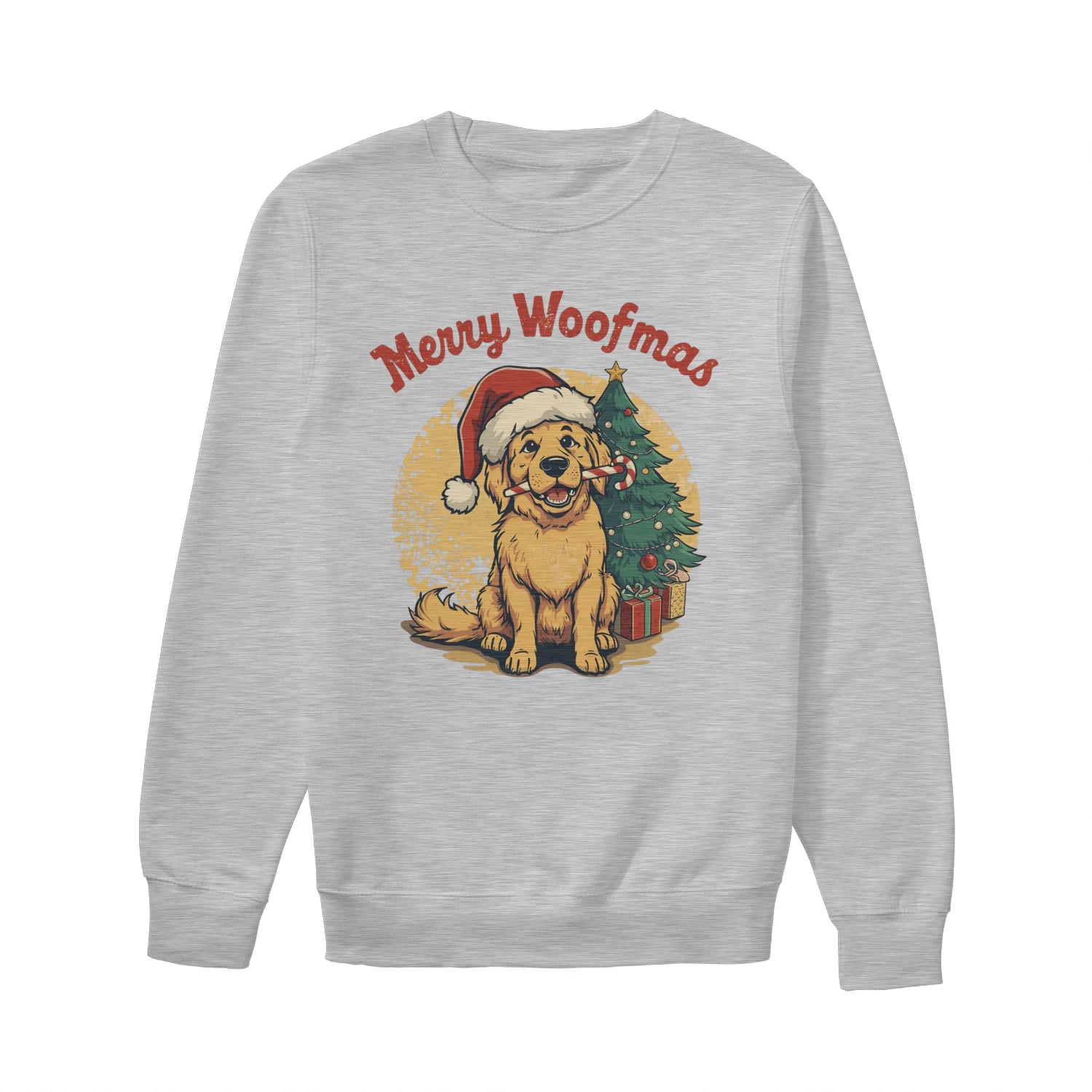 {"origin":"mayzing","colors":["Heather Grey","Heather Grey","Heather Grey","Heather Grey","Heather Grey","Heather Grey","Heather Grey","Heather Grey"],"sizes":["5XL","4XL","3XL","2XL","XL","L","M","S"],"isMainImage":false}