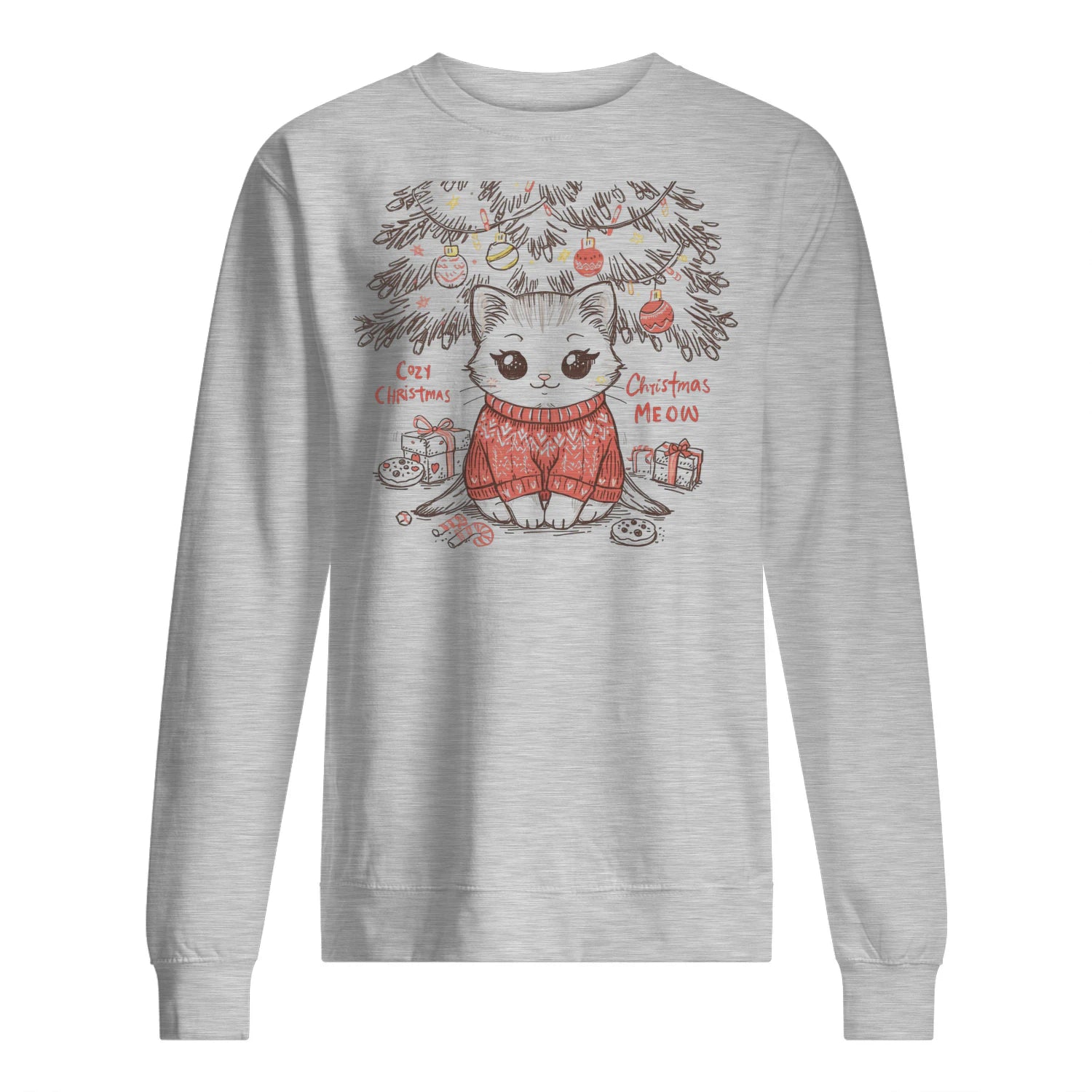 {"origin":"mayzing","colors":["Heather Grey","Heather Grey","Heather Grey","Heather Grey","Heather Grey","Heather Grey","Heather Grey","Heather Grey"],"sizes":["5XL","4XL","3XL","2XL","XL","L","M","S"],"isMainImage":false}