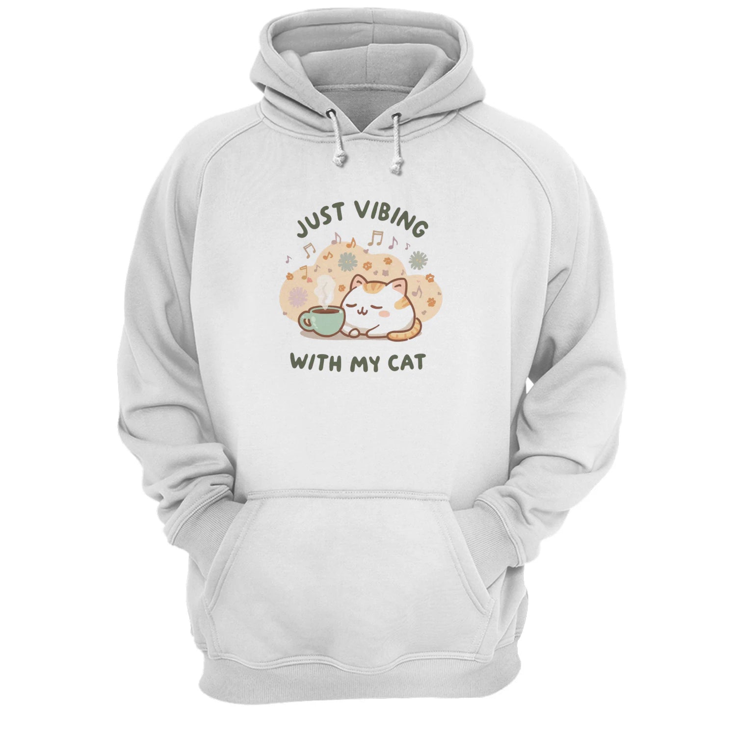 {"origin":"mayzing","colors":["White","White","White","White","White","White"],"sizes":["S","3XL","2XL","XL","L","M"],"isMainImage":false}