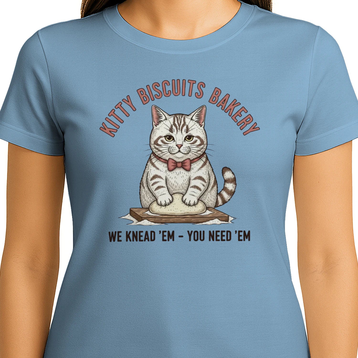 {"origin":"mayzing","colors":["Light Blue","Light Blue","Light Blue","Light Blue","Light Blue"],"sizes":["2XL","XL","L","M","S"],"isMainImage":true}