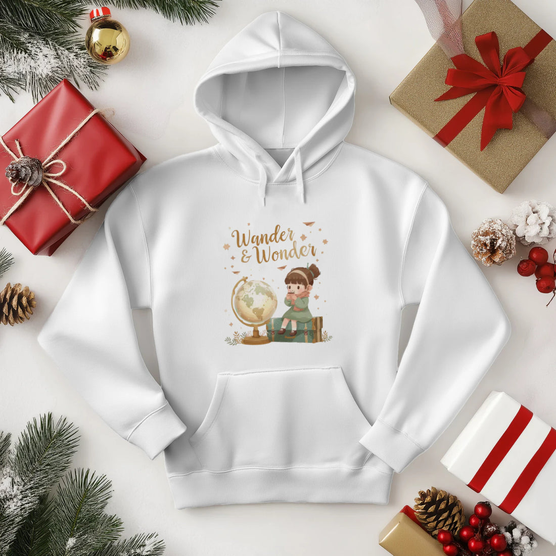 {"origin":"mayzing","colors":["White","White","White","White","White","White"],"sizes":["S","3XL","2XL","XL","L","M"],"isMainImage":true}