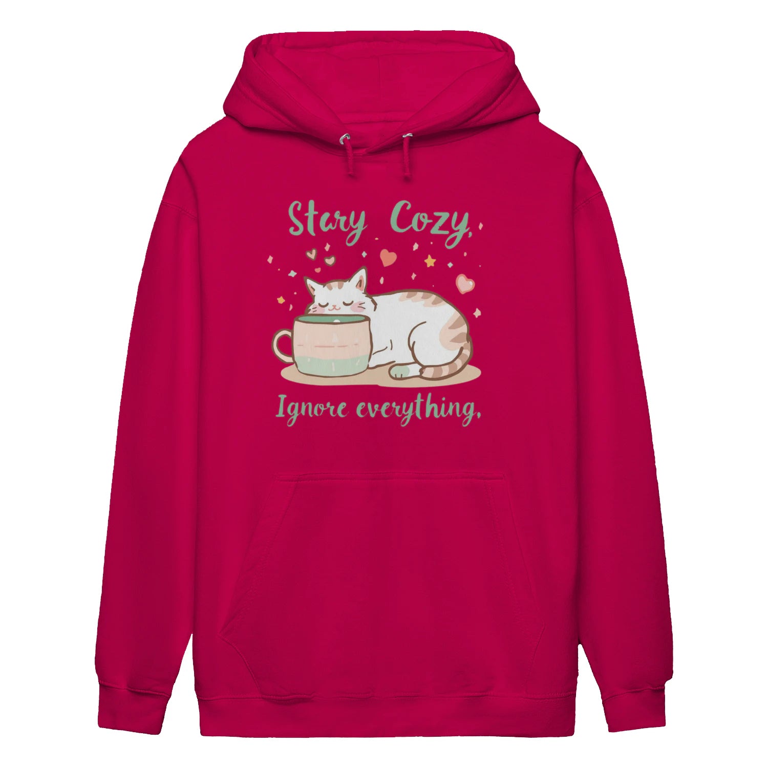 {"origin":"mayzing","colors":["Hot Pink","Hot Pink","Hot Pink","Hot Pink","Hot Pink"],"sizes":["2XL","XL","L","M","S"],"isMainImage":false}