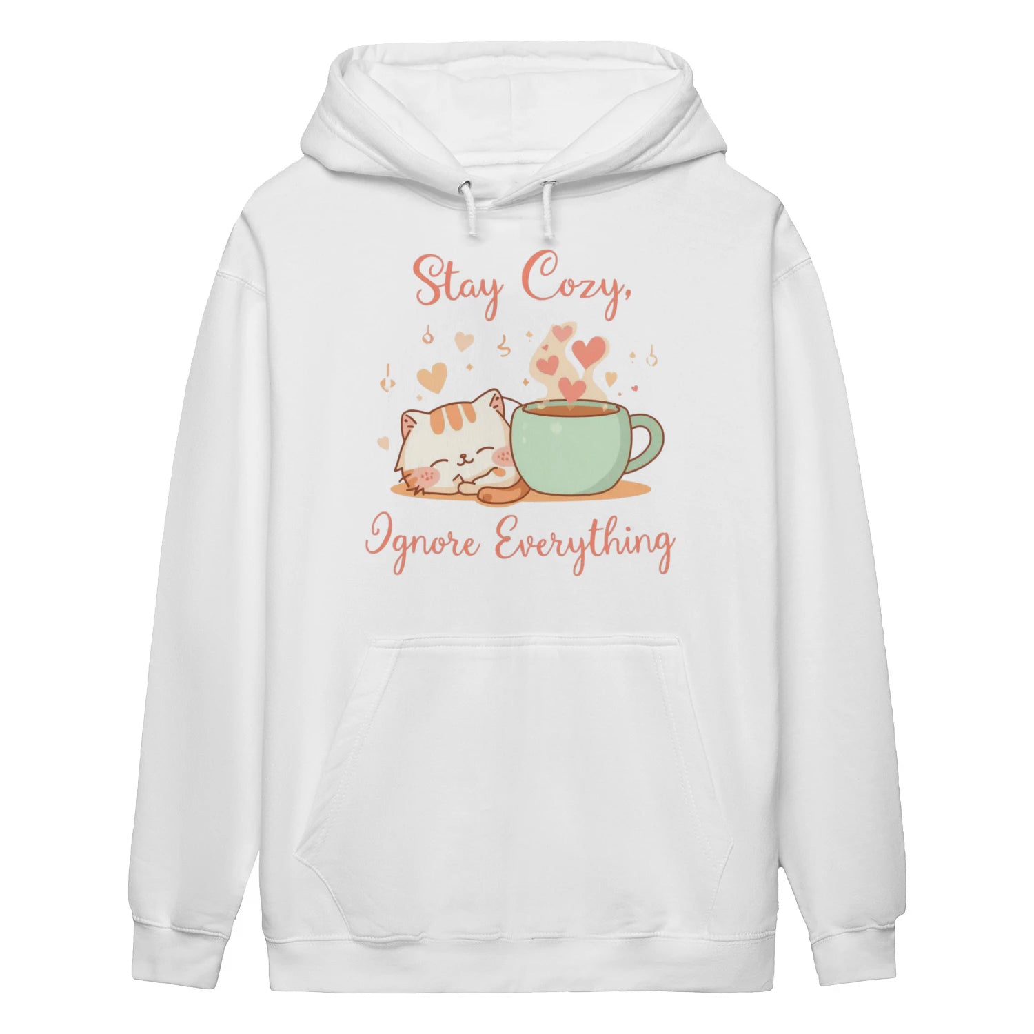 {"origin":"mayzing","colors":["White","White","White","White","White","White"],"sizes":["S","3XL","2XL","XL","L","M"],"isMainImage":false}