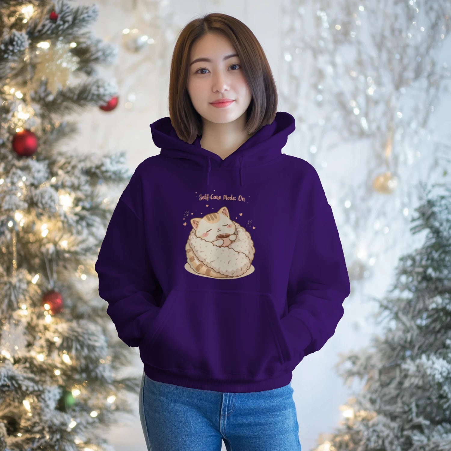 {"origin":"mayzing","colors":["Purple","Purple","Purple","Purple","Purple"],"sizes":["2XL","XL","L","M","S"],"isMainImage":false}