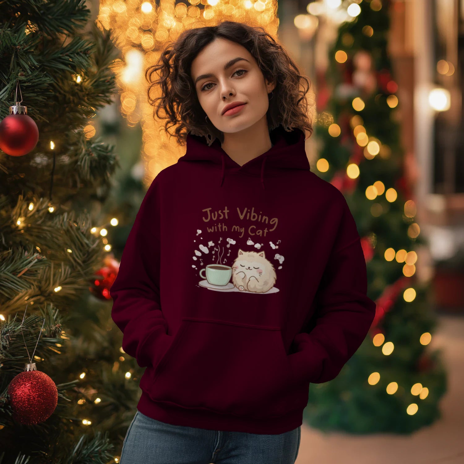 {"origin":"mayzing","colors":["Burgundy","Burgundy","Burgundy","Burgundy","Burgundy"],"sizes":["2XL","XL","L","M","S"],"isMainImage":false}