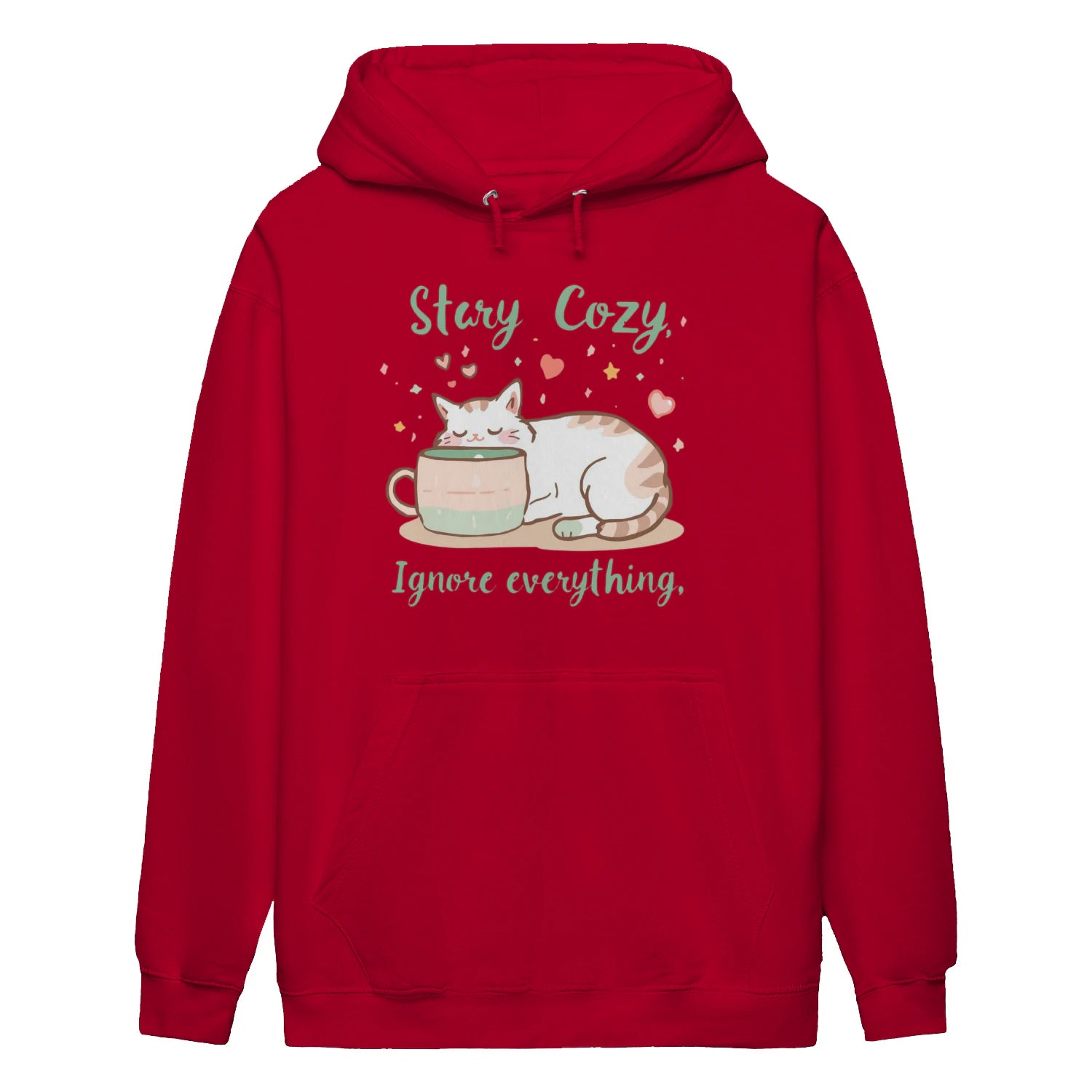 {"origin":"mayzing","colors":["Red","Red","Red","Red","Red","Red"],"sizes":["3XL","2XL","XL","L","M","S"],"isMainImage":false}