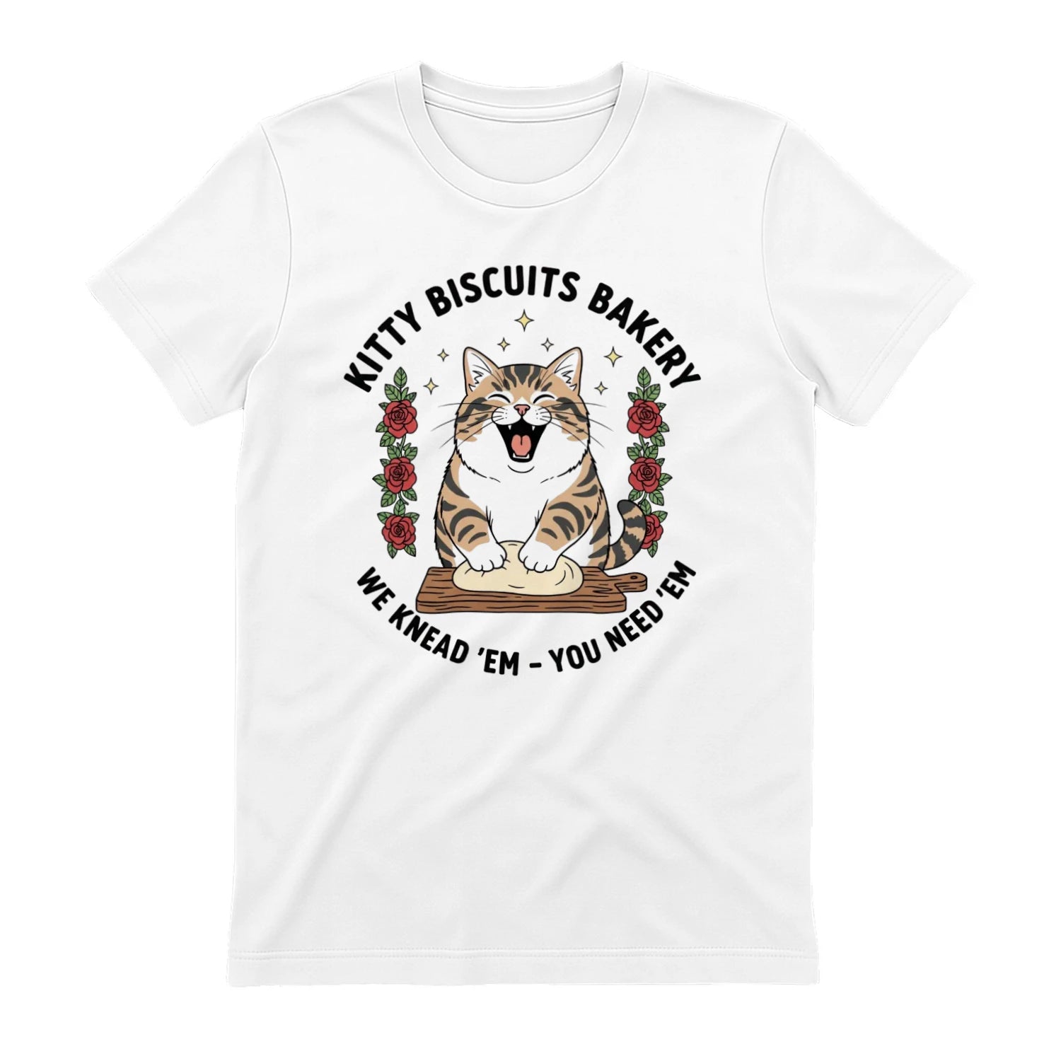 {"origin":"mayzing","colors":["White","White","White","White","White","White"],"sizes":["3XL","2XL","XL","L","M","S"],"isMainImage":false}