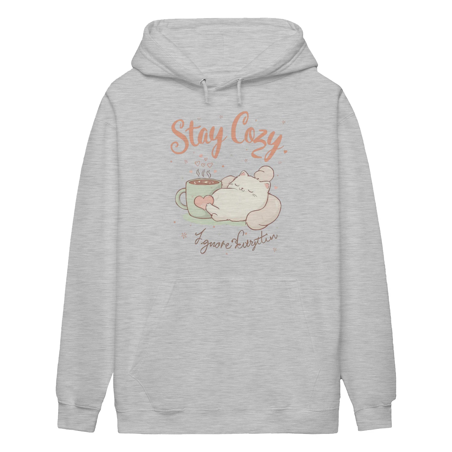 {"origin":"mayzing","colors":["Heather Grey","Heather Grey","Heather Grey","Heather Grey","Heather Grey","Heather Grey","Heather Grey","Heather Grey"],"sizes":["5XL","4XL","3XL","2XL","XL","L","M","S"],"isMainImage":false}