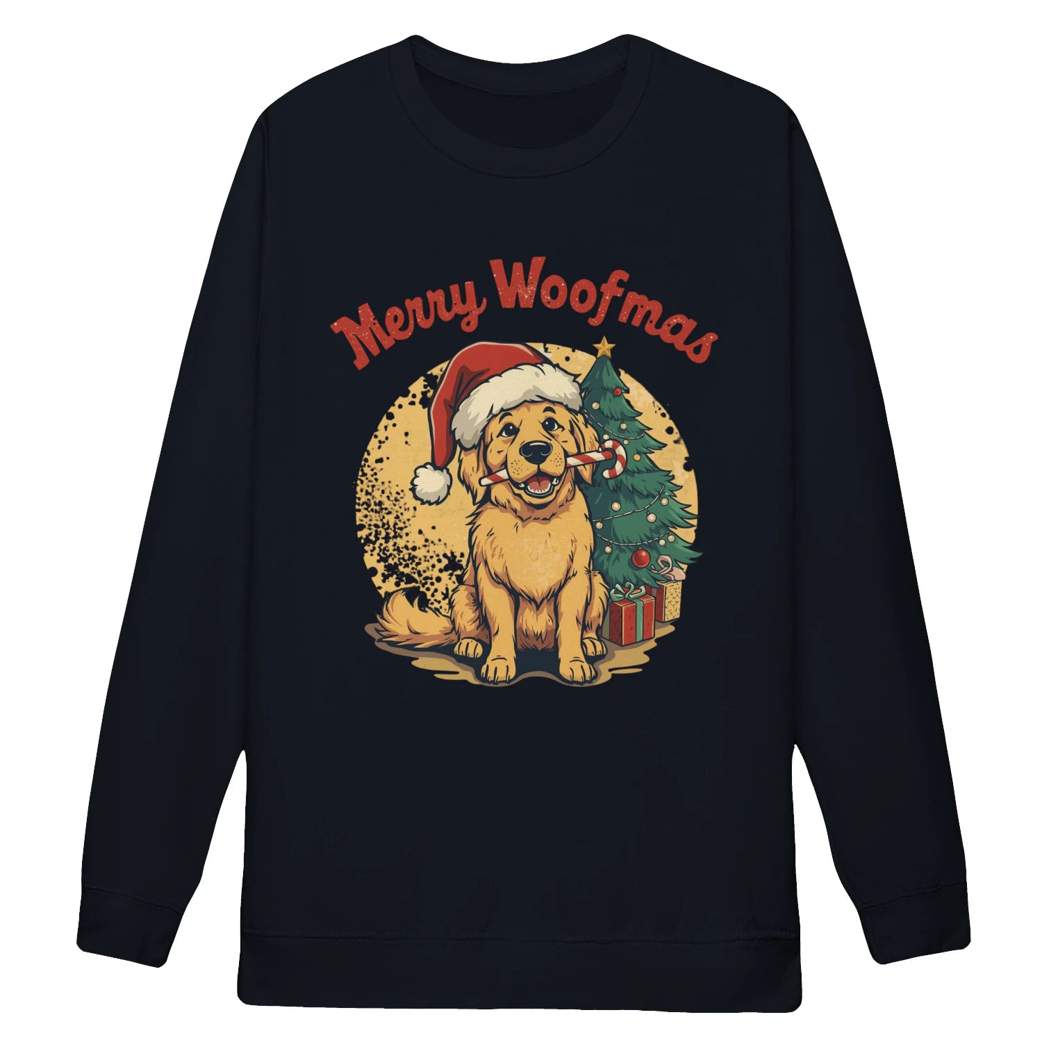 {"origin":"mayzing","colors":["Navy","Navy","Navy","Navy","Navy","Navy","Navy","Navy"],"sizes":["5XL","4XL","3XL","2XL","XL","L","M","S"],"isMainImage":false}