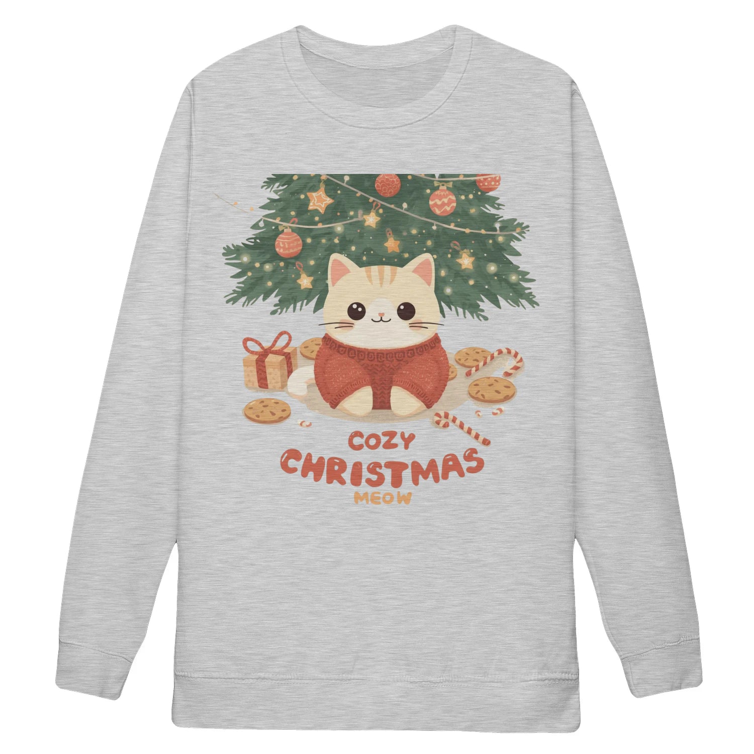 {"origin":"mayzing","colors":["Heather Grey","Heather Grey","Heather Grey","Heather Grey","Heather Grey","Heather Grey","Heather Grey","Heather Grey"],"sizes":["5XL","4XL","3XL","2XL","XL","L","M","S"],"isMainImage":false}