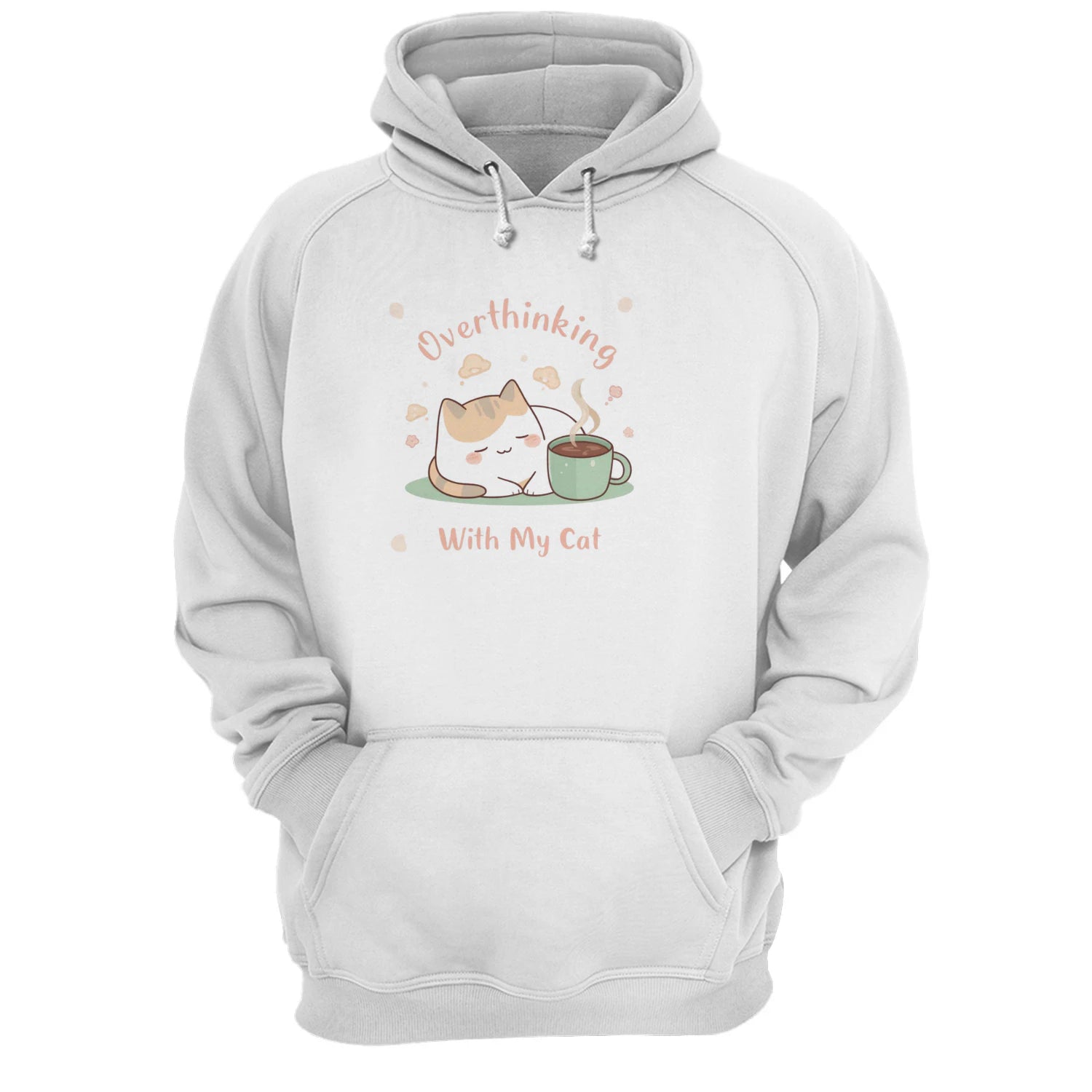 {"origin":"mayzing","colors":["White","White","White","White","White","White"],"sizes":["S","3XL","2XL","XL","L","M"],"isMainImage":false}