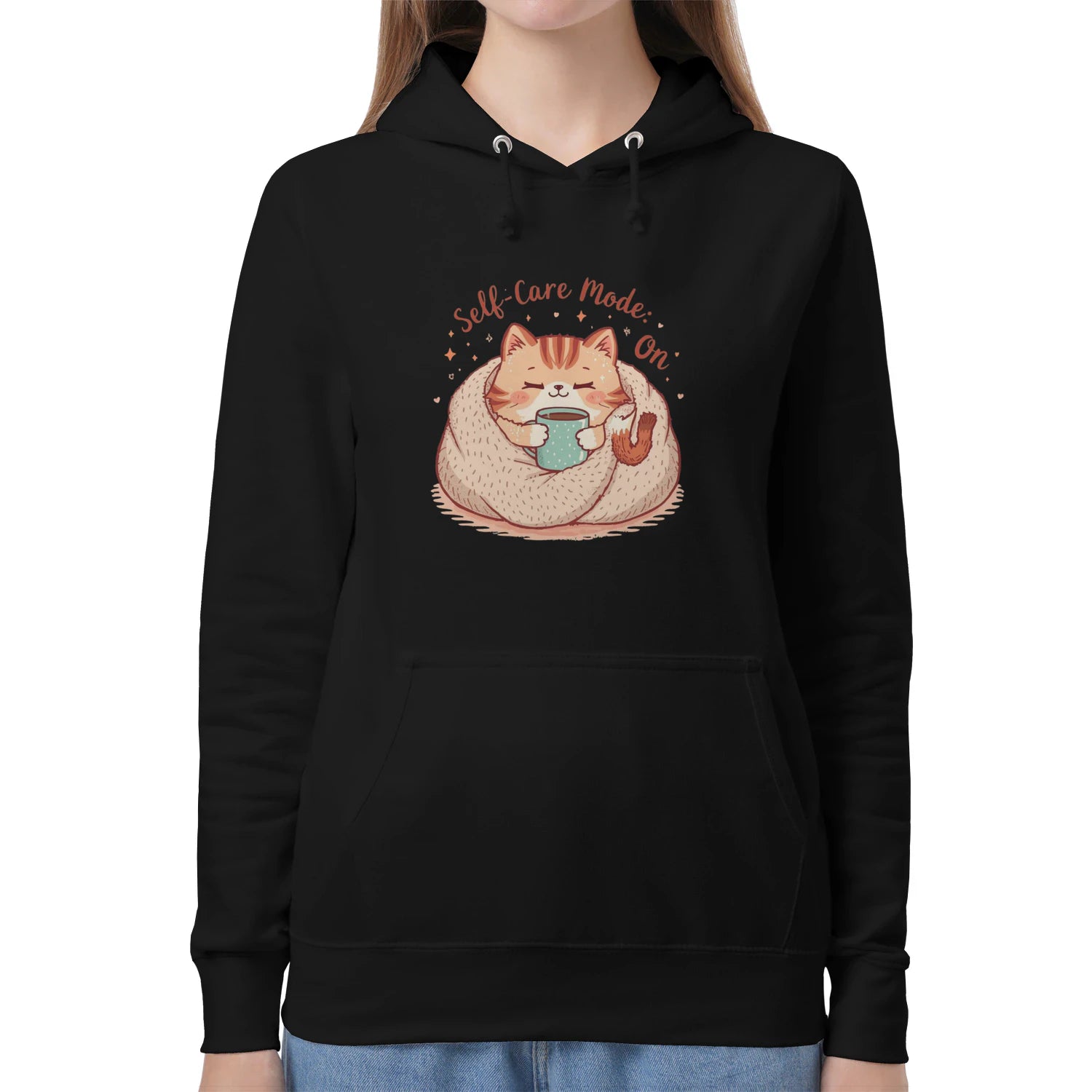 {"origin":"mayzing","colors":["Black","Black","Black","Black","Black","Black","Black","Black"],"sizes":["5XL","4XL","3XL","2XL","XL","L","M","S"],"isMainImage":false}