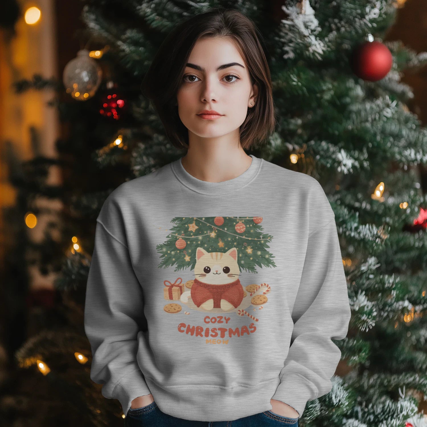 {"origin":"mayzing","colors":["Heather Grey","Heather Grey","Heather Grey","Heather Grey","Heather Grey","Heather Grey","Heather Grey","Heather Grey"],"sizes":["5XL","4XL","3XL","2XL","XL","L","M","S"],"isMainImage":false}