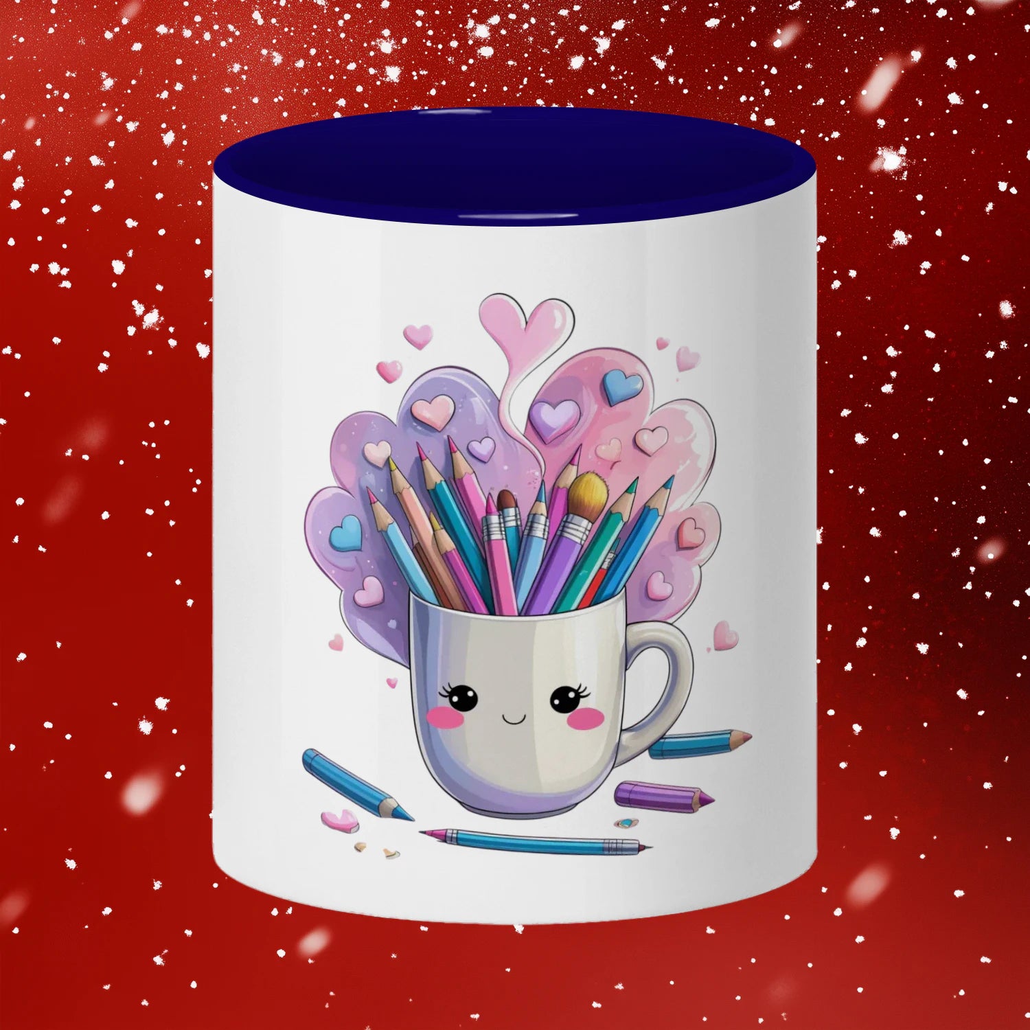 {"origin":"mayzing","colors":["Dark Blue"],"sizes":["11 oz"],"isMainImage":false}