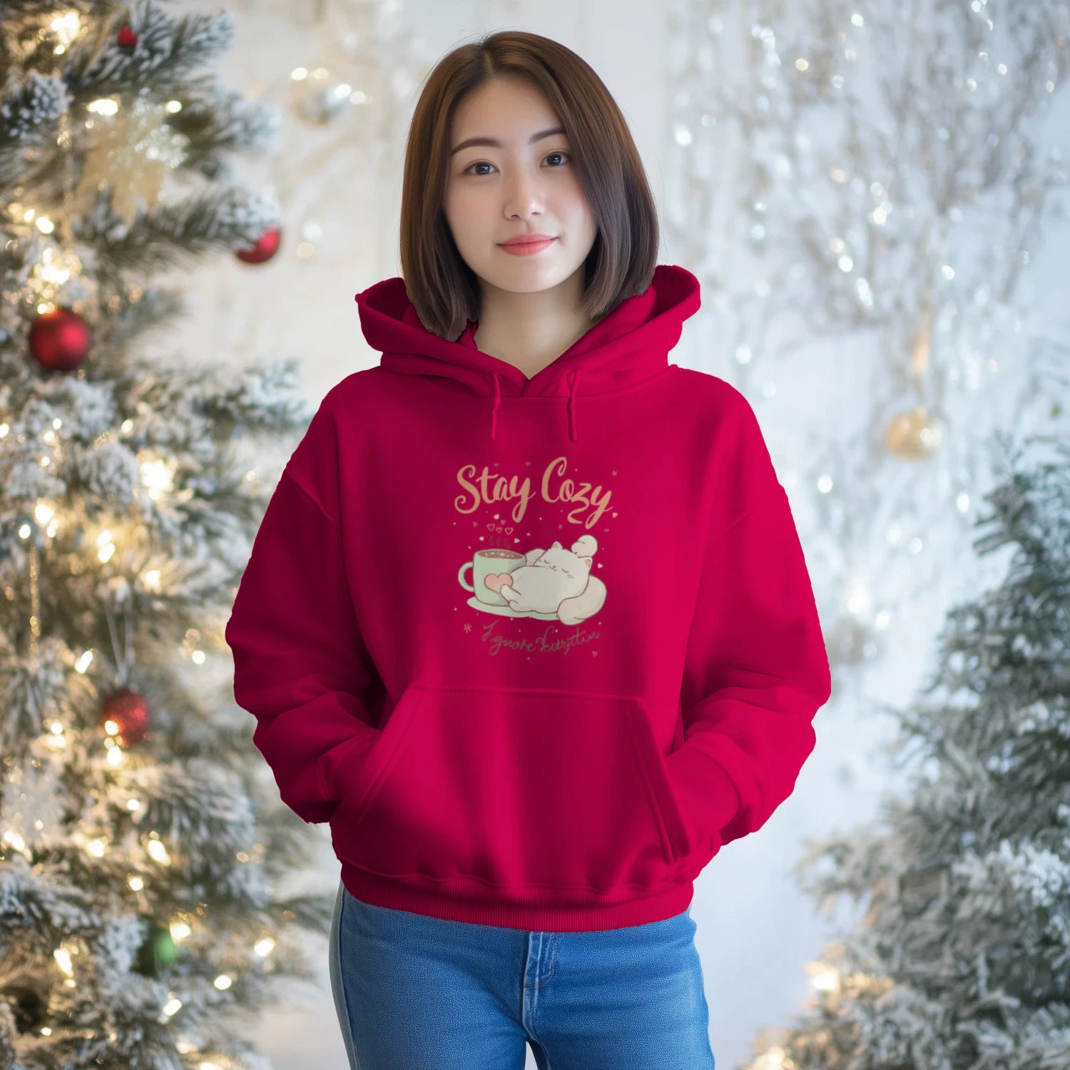 {"origin":"mayzing","colors":["Hot Pink","Hot Pink","Hot Pink","Hot Pink","Hot Pink"],"sizes":["2XL","XL","L","M","S"],"isMainImage":false}