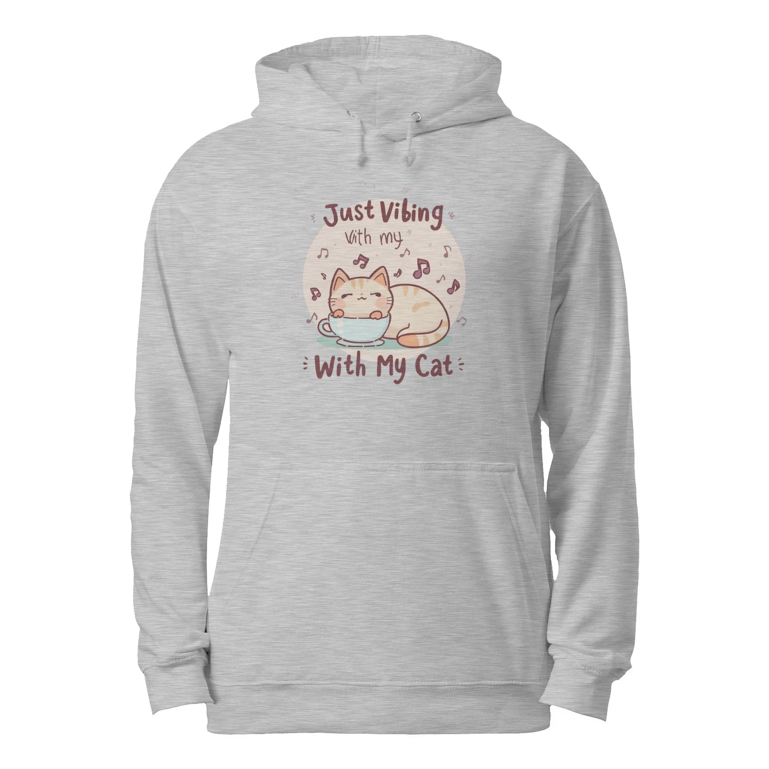 {"origin":"mayzing","colors":["Heather Grey","Heather Grey","Heather Grey","Heather Grey","Heather Grey","Heather Grey","Heather Grey","Heather Grey"],"sizes":["5XL","4XL","3XL","2XL","XL","L","M","S"],"isMainImage":false}